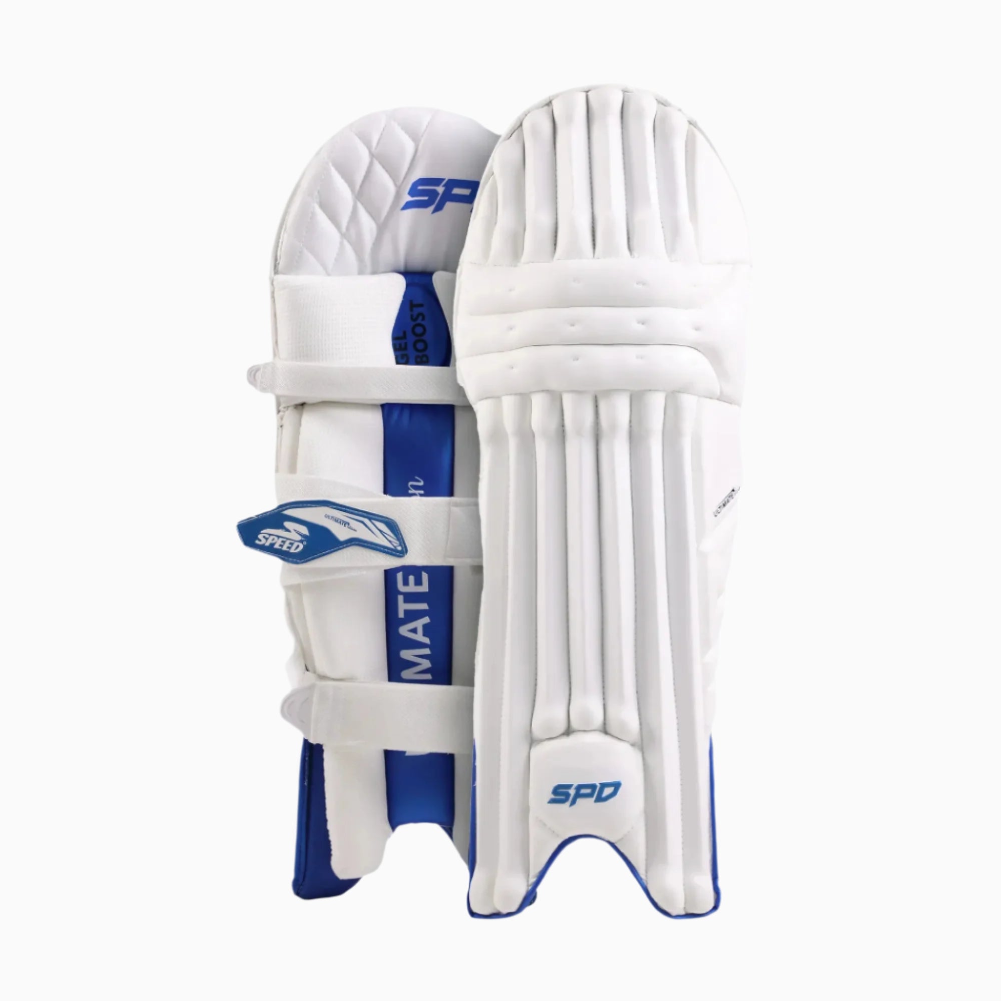 ULTIMATE - BATTING LEGGUARD