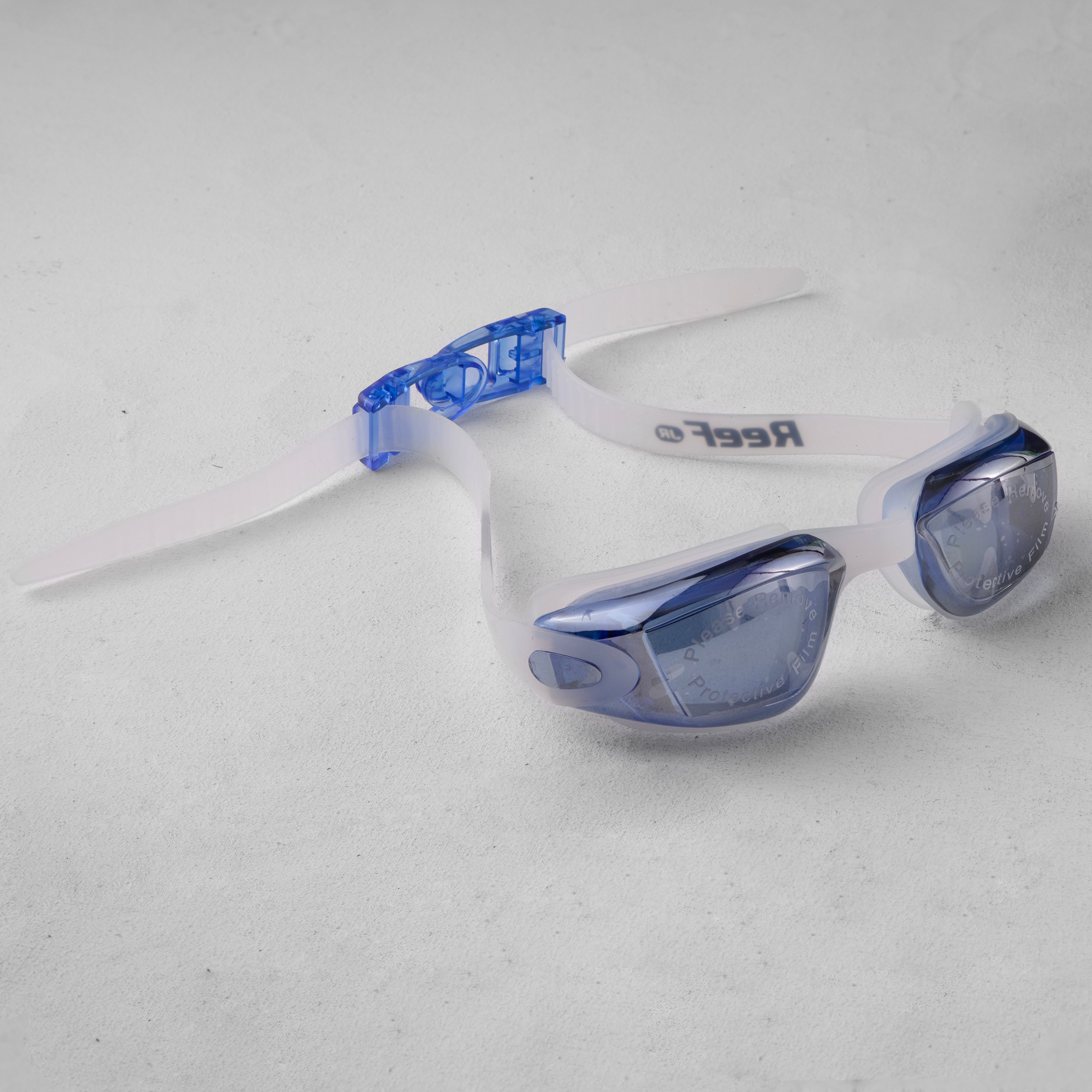 REEF - GOGGLES