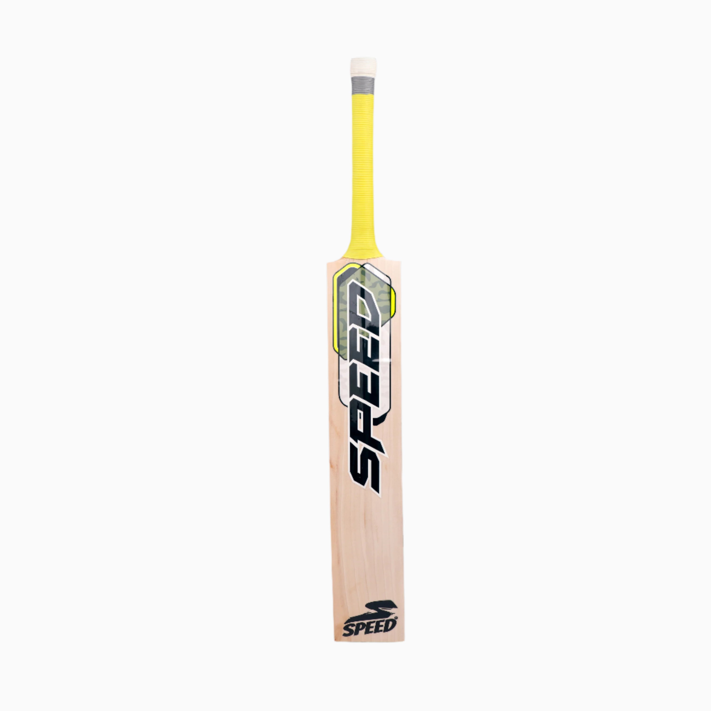 WEAPON CRICKET BAT