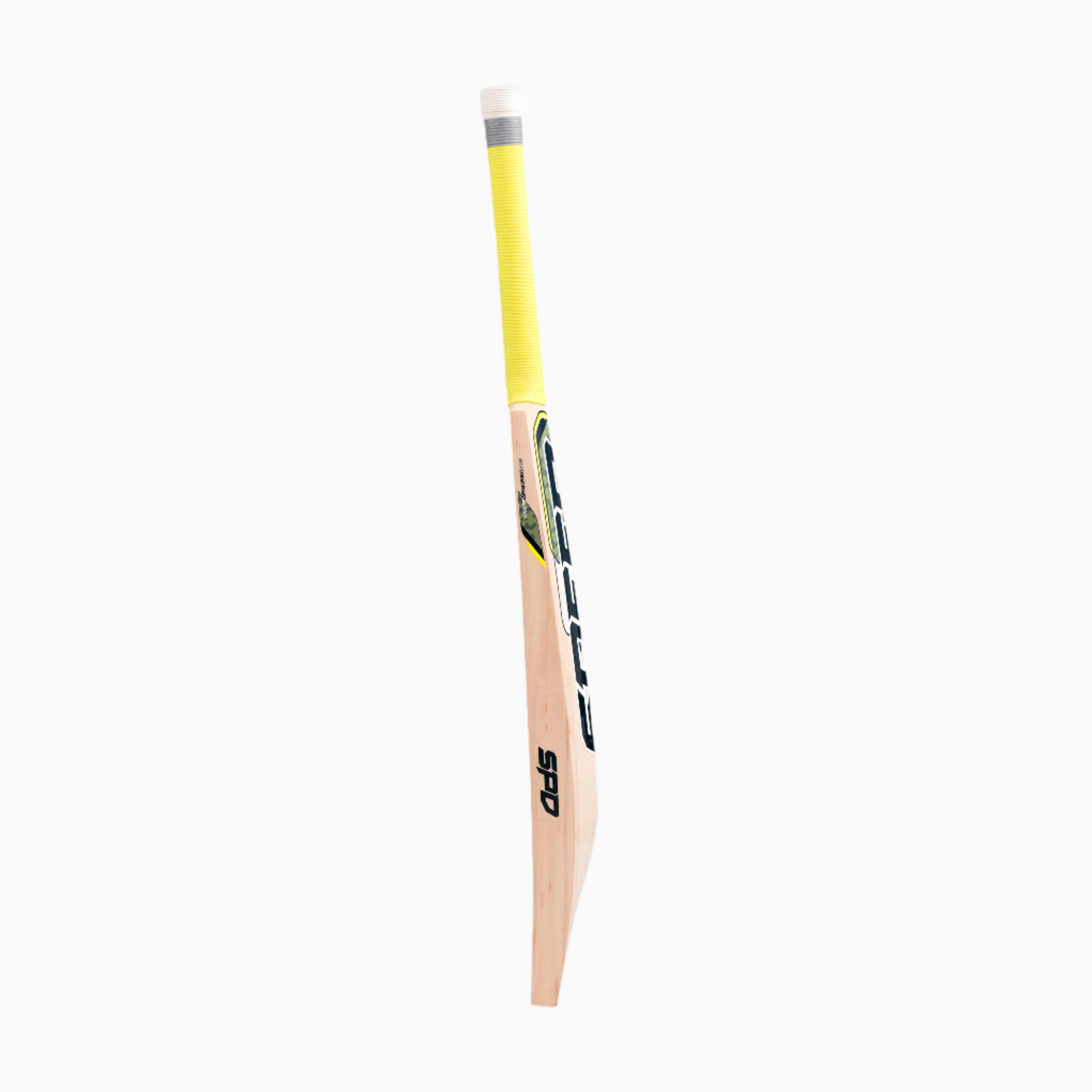 WEAPON CRICKET BAT