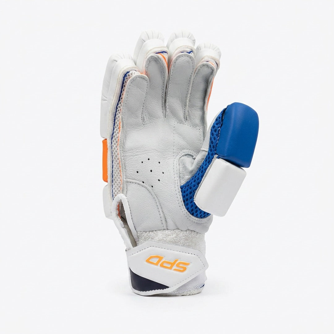 FLASH 2.0 - BATTING GLOVES
