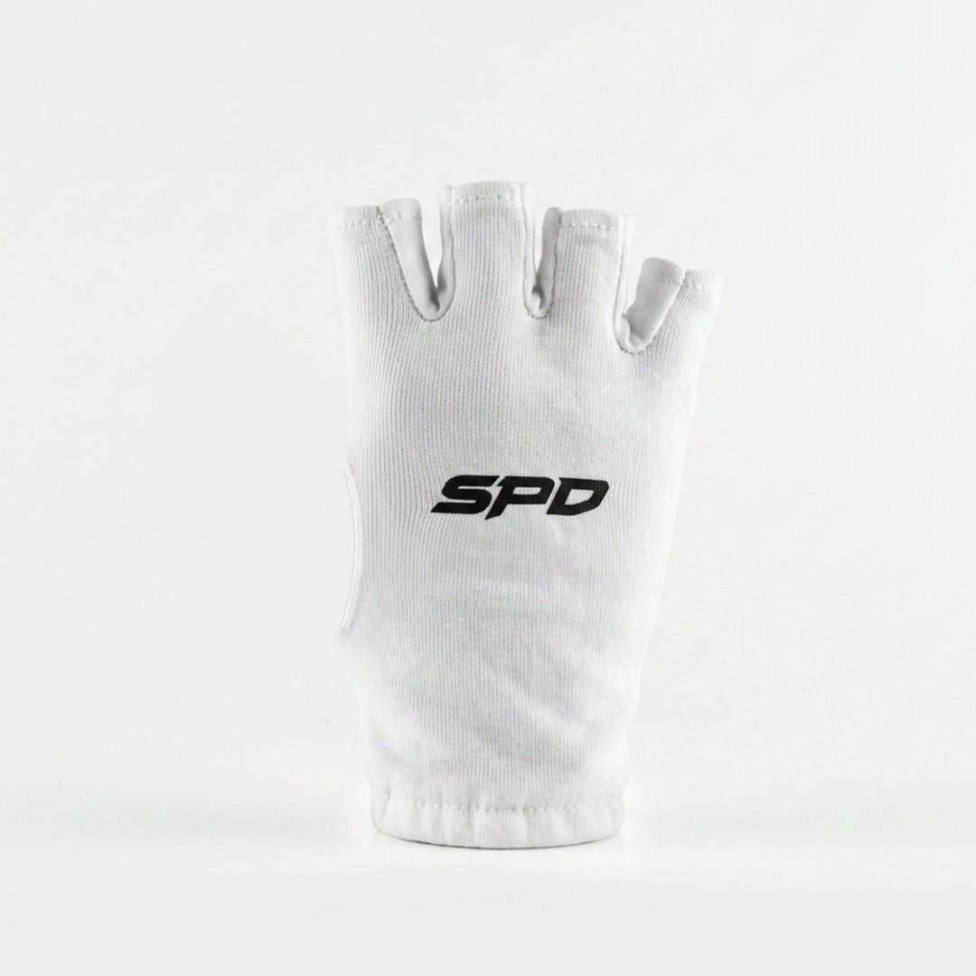 BATTING CUT FINGERS- INNER GLOVES