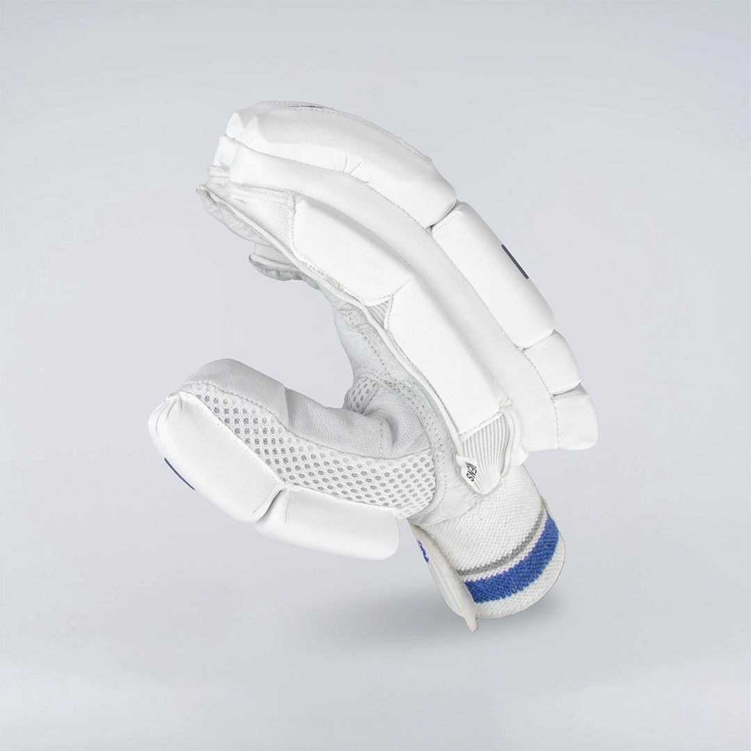 OXY 2.0 ULTRA PROTECTION - BATTING GLOVES