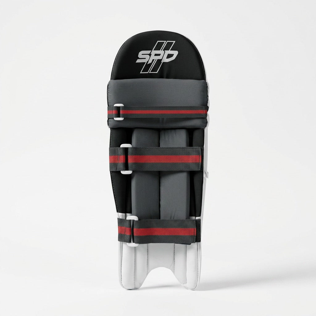 BOOM PLUS - BATTING LEGGUARD