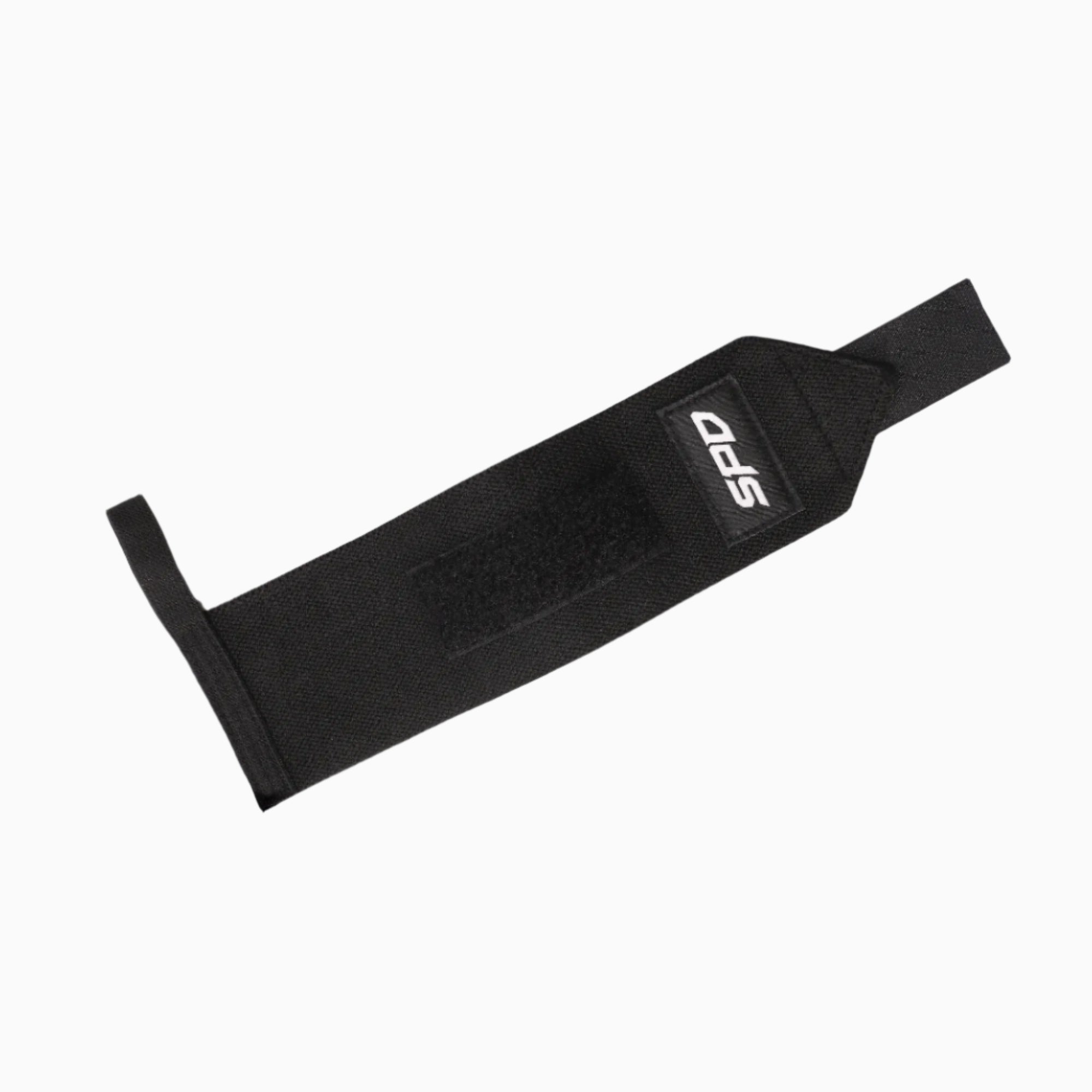 WRIST WRAP