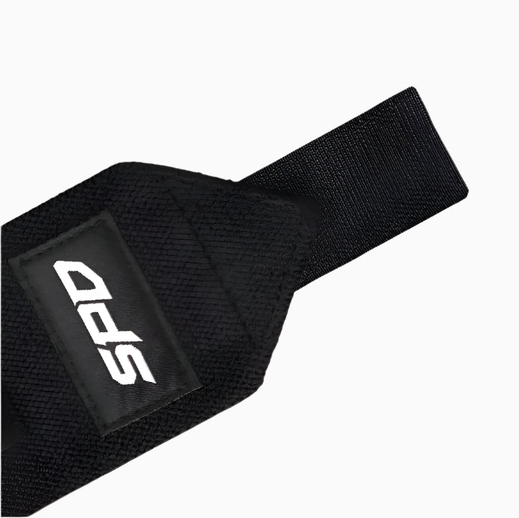WRIST WRAP