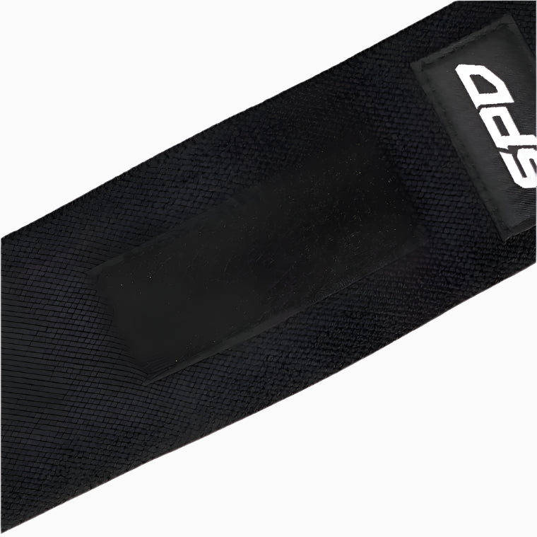 WRIST WRAP