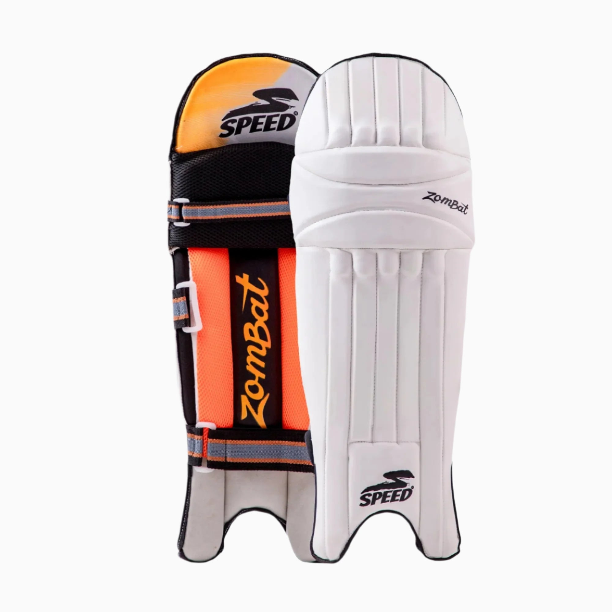 ZOMBAT - BATTING LEGGUARD
