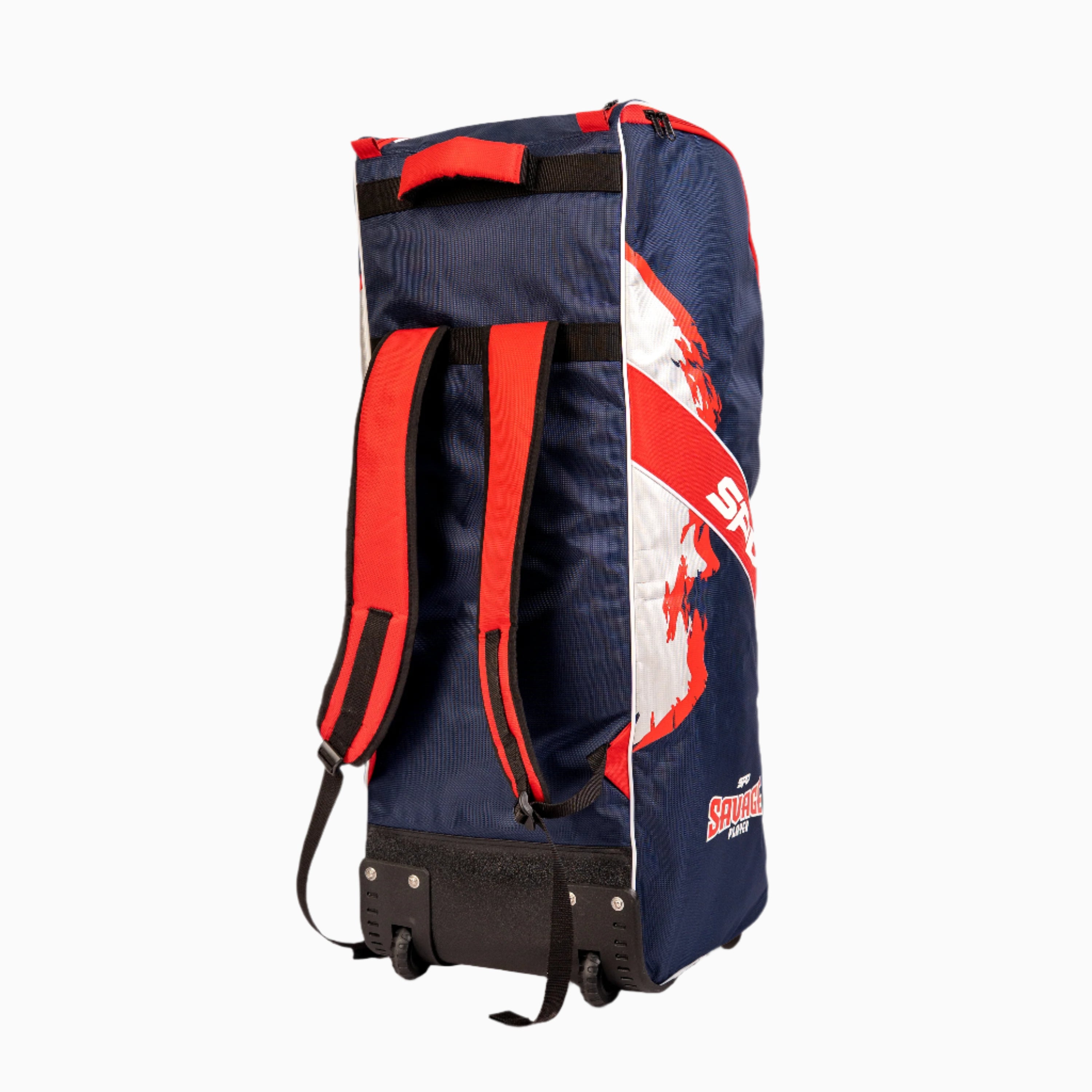 SAVAGE - KIT BAG