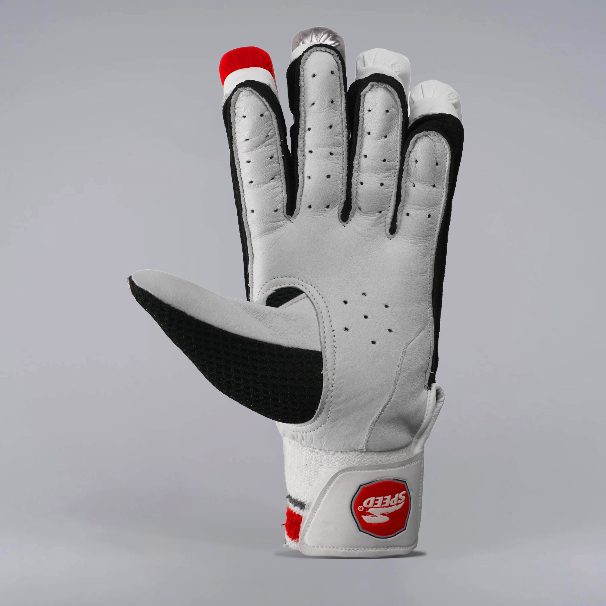 RHINO - BATTING GLOVES