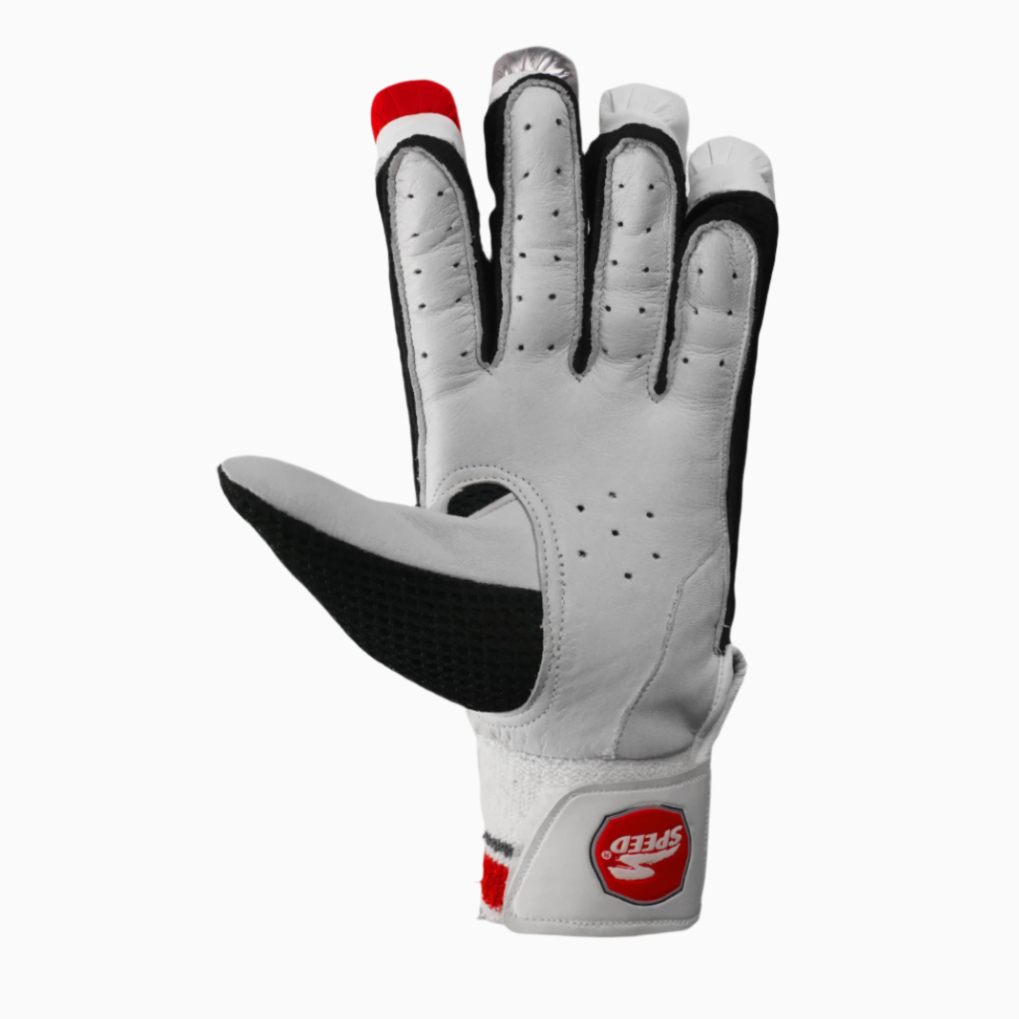 RHINO - BATTING GLOVES