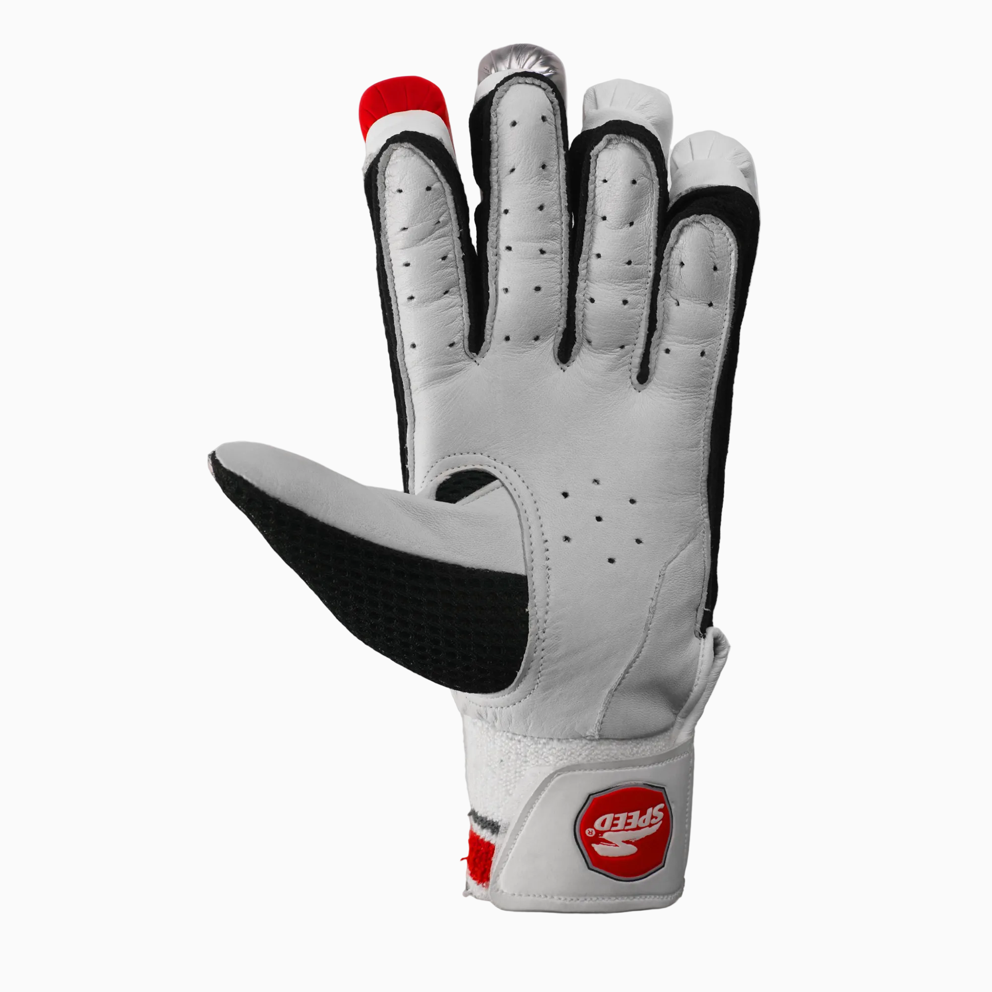 RHINO - BATTING GLOVES