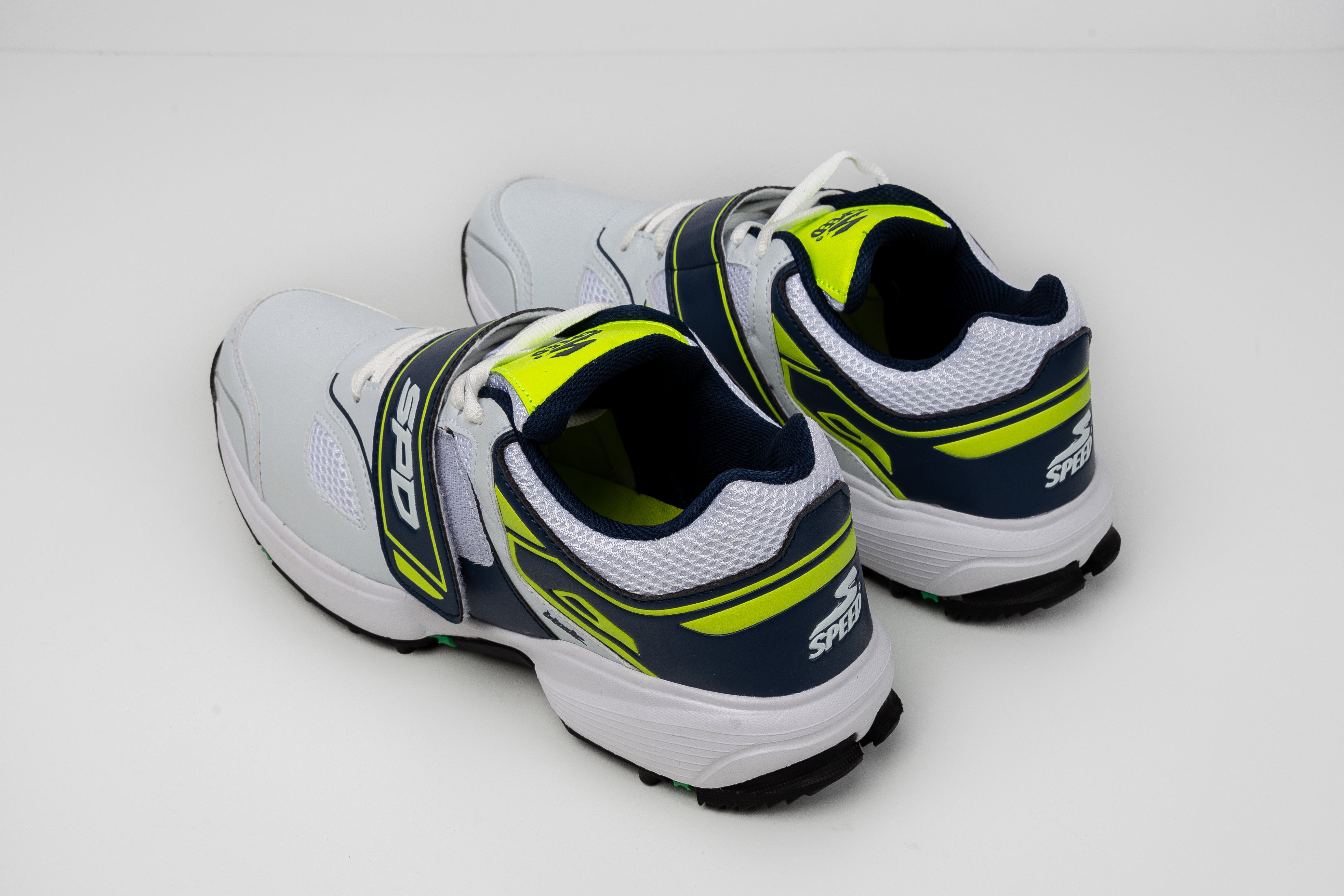 BLADE - CRICKET SHOE