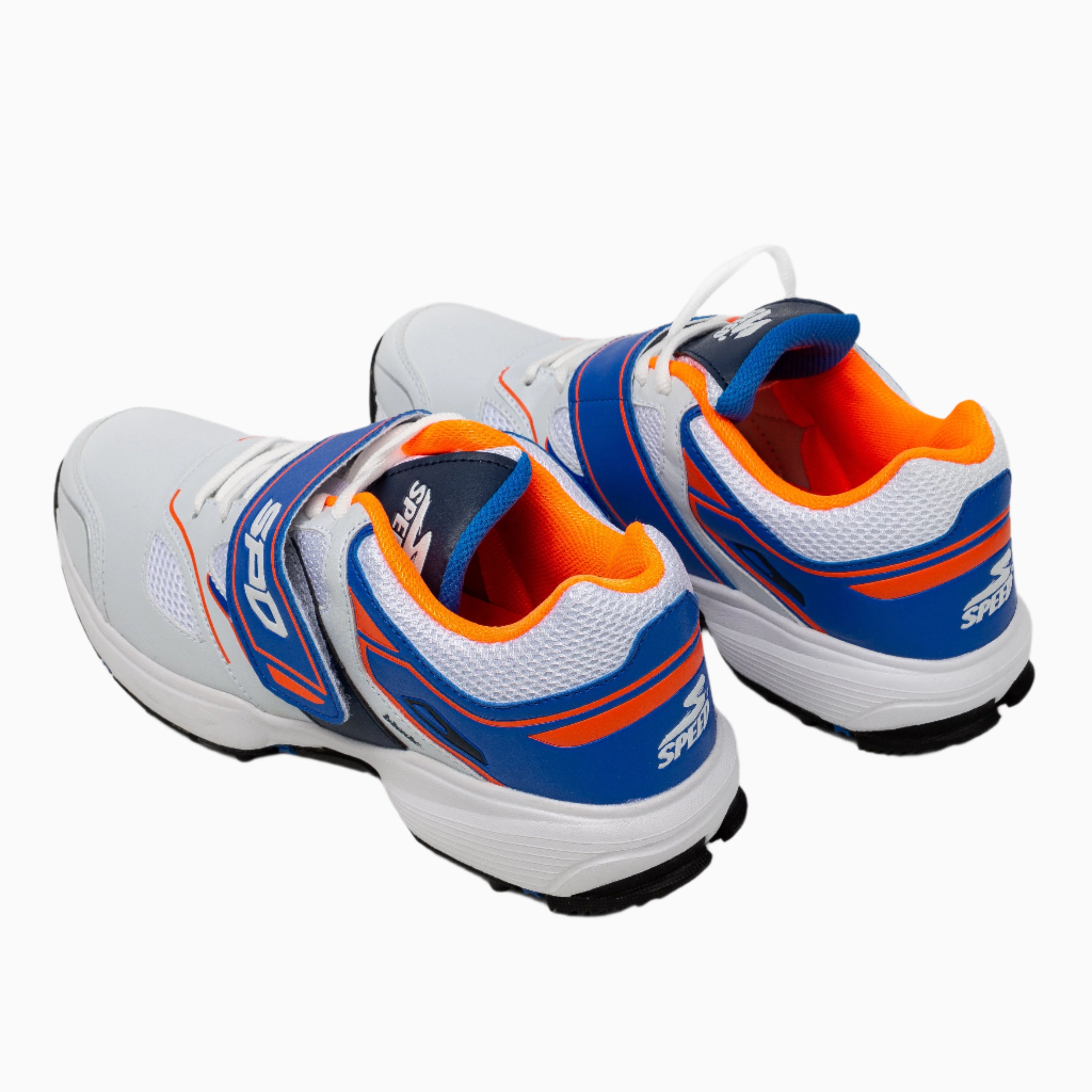 BLADE - CRICKET SHOE