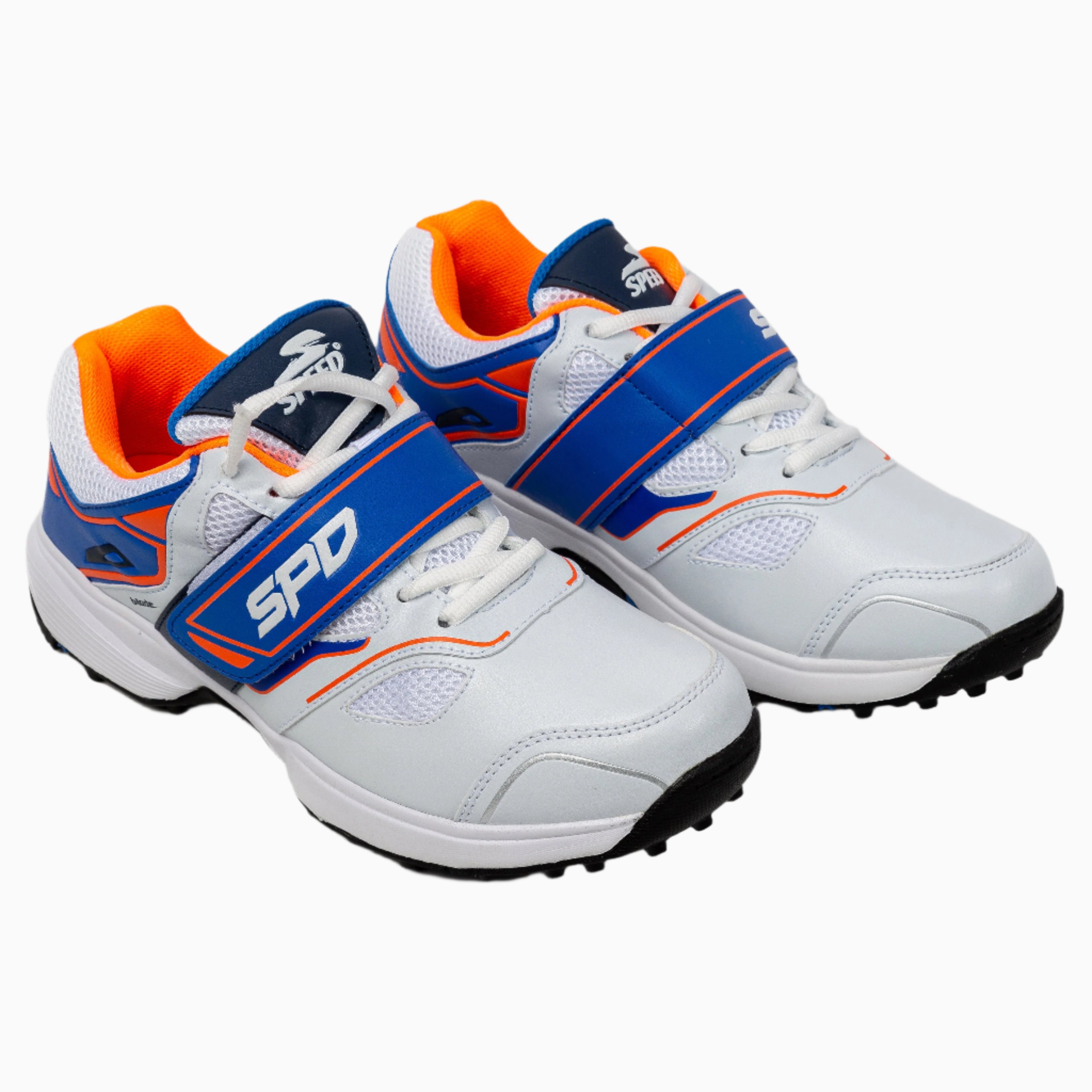 BLADE - CRICKET SHOE