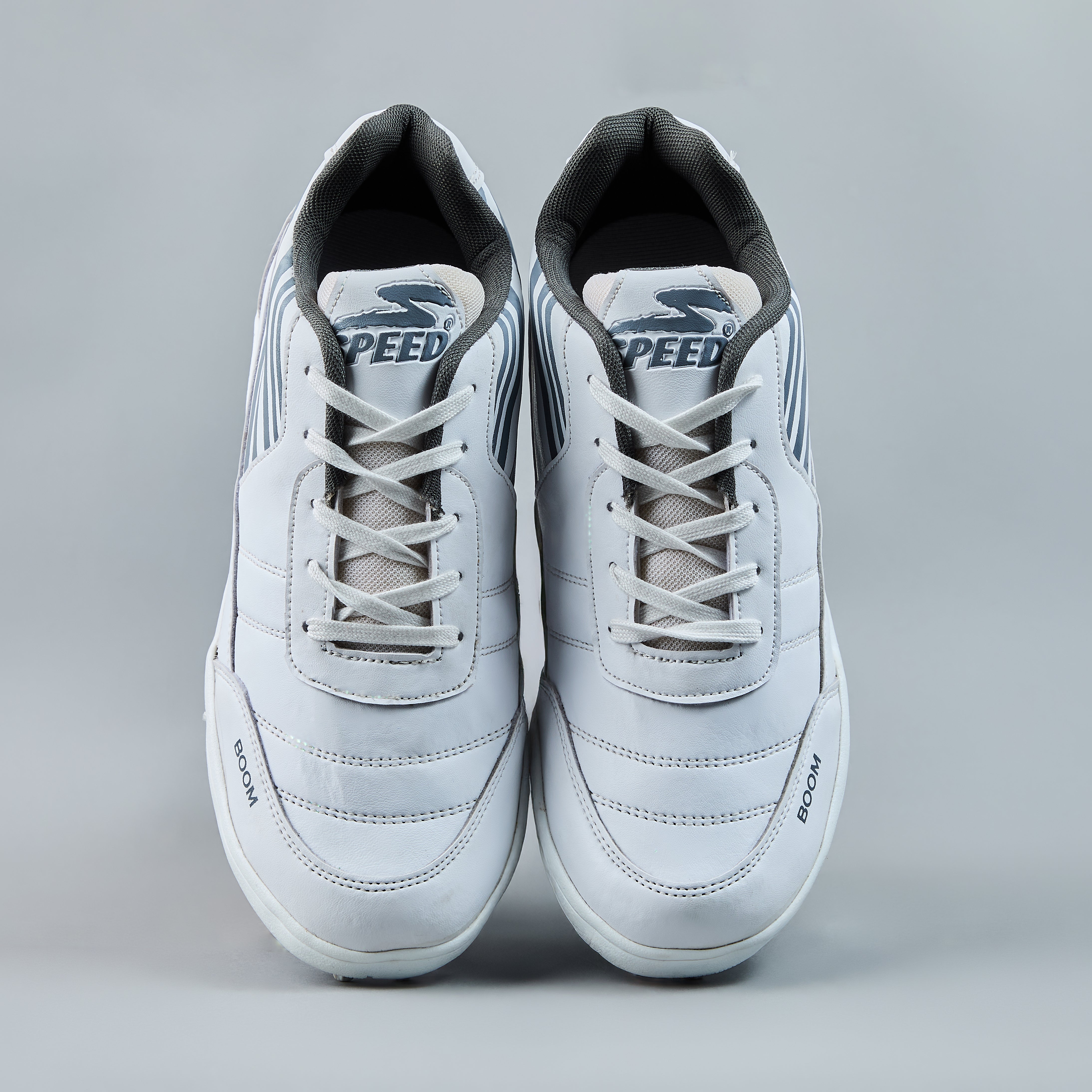 BOOM - SHOE
