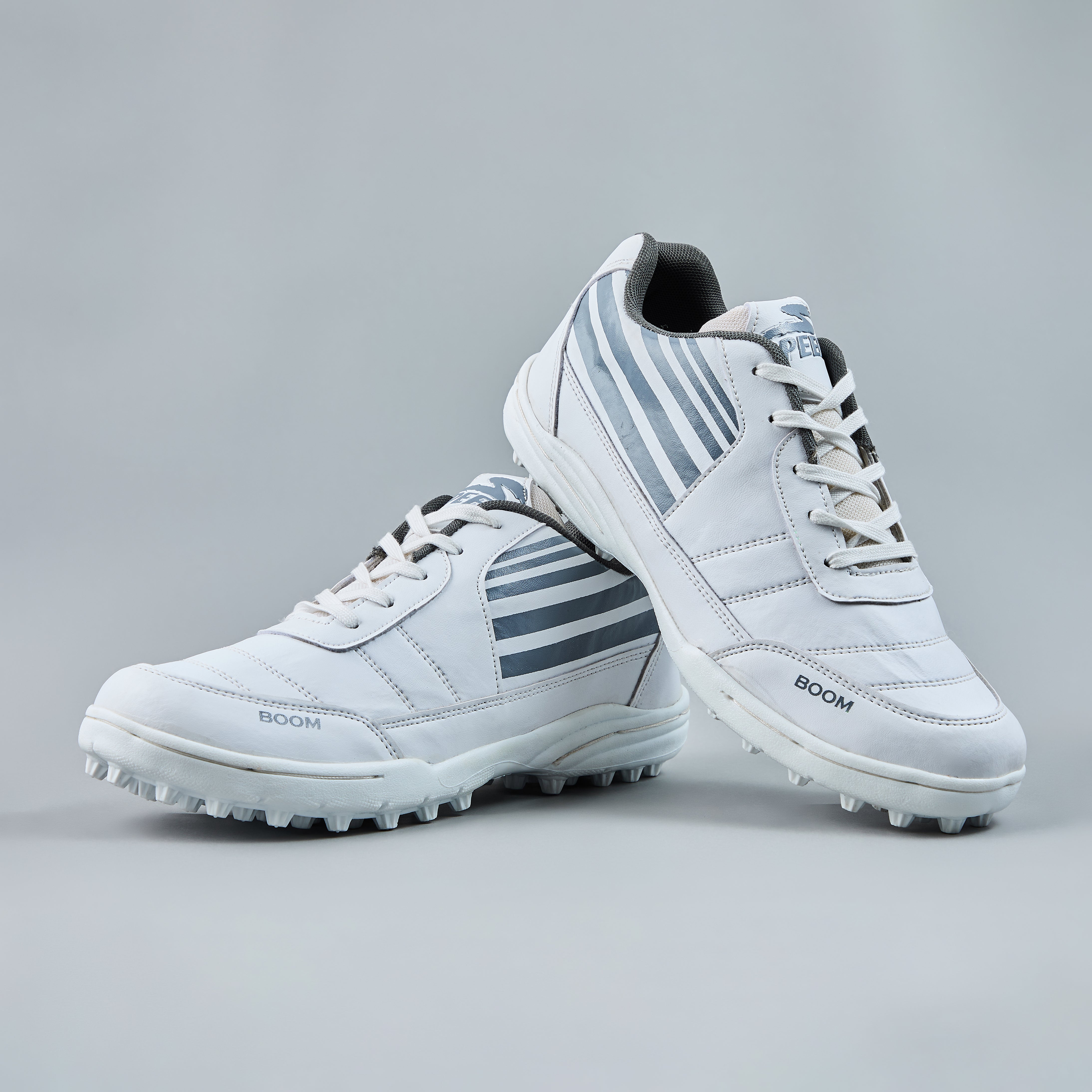 BOOM - SHOE