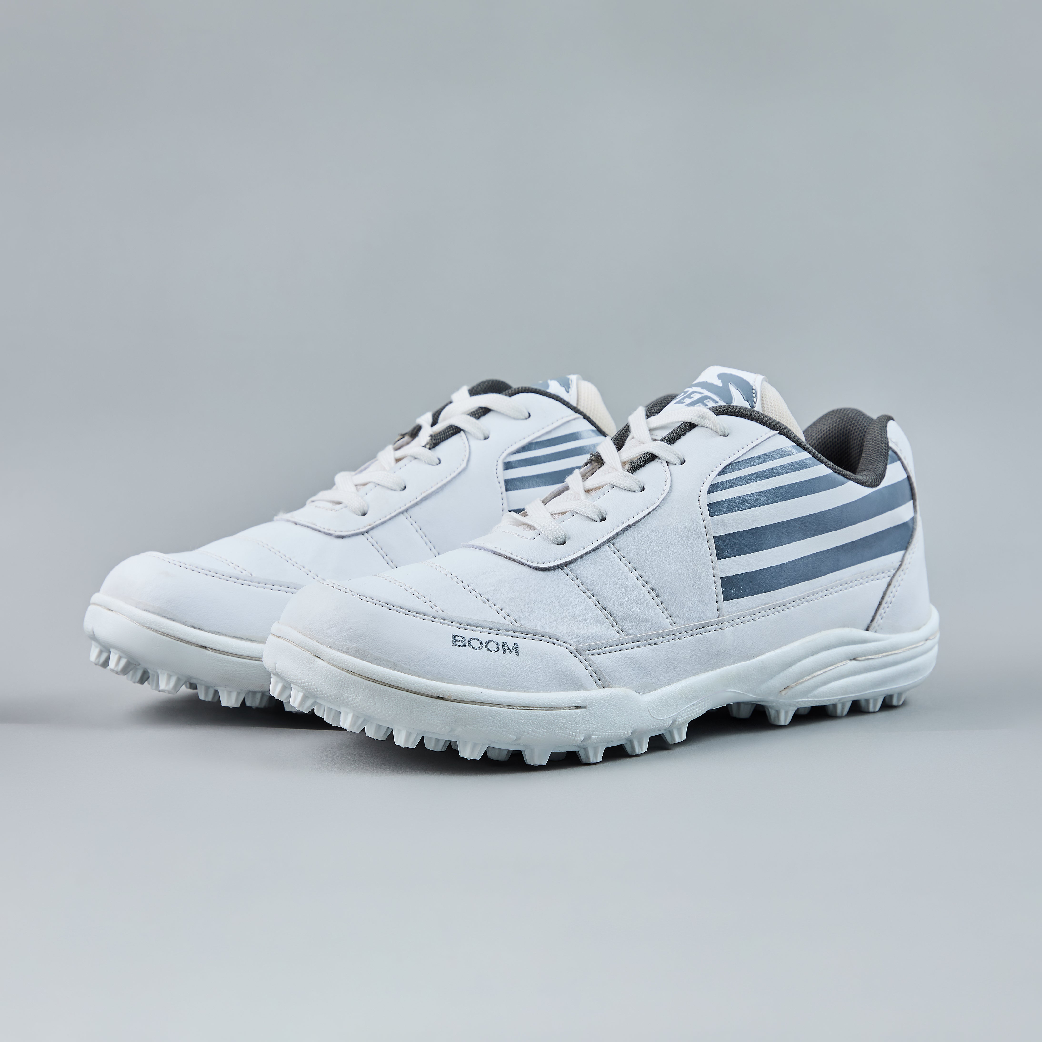 BOOM - SHOE
