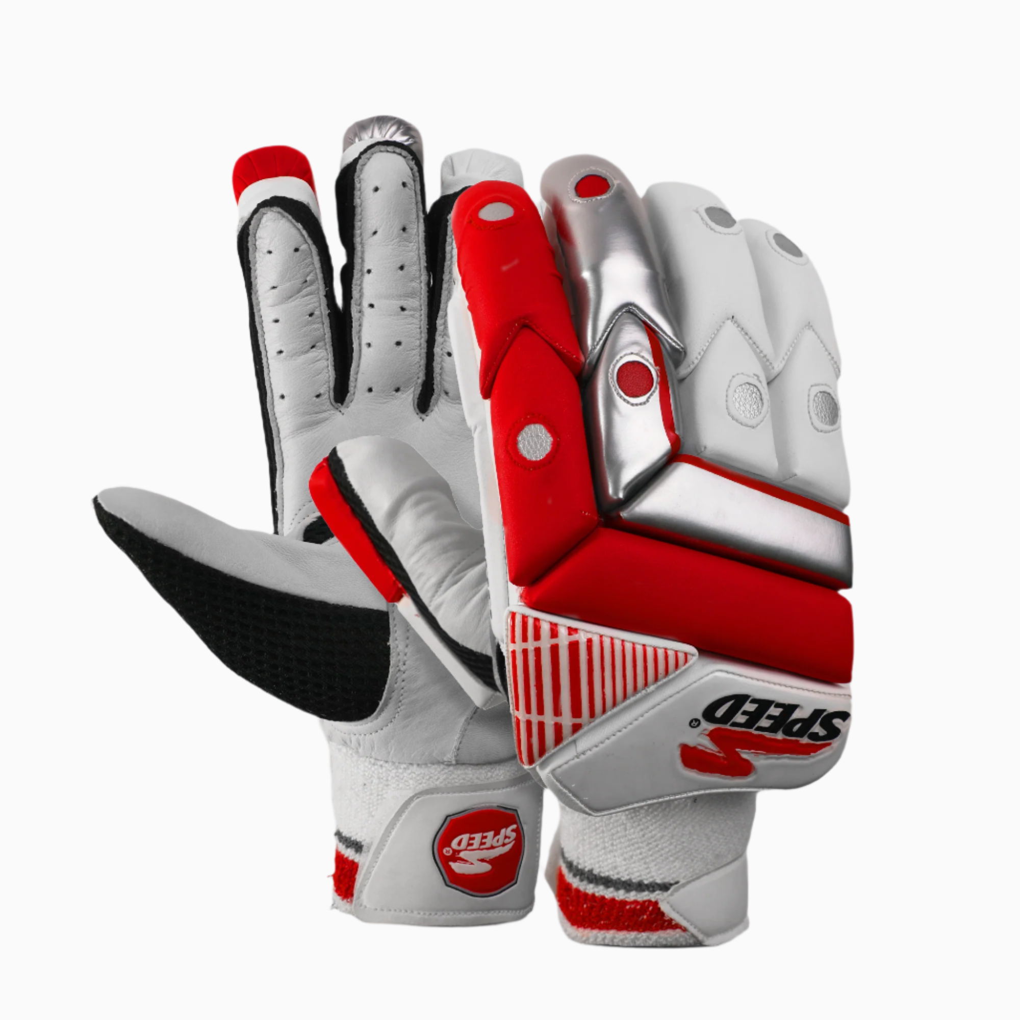 RHINO - BATTING GLOVES
