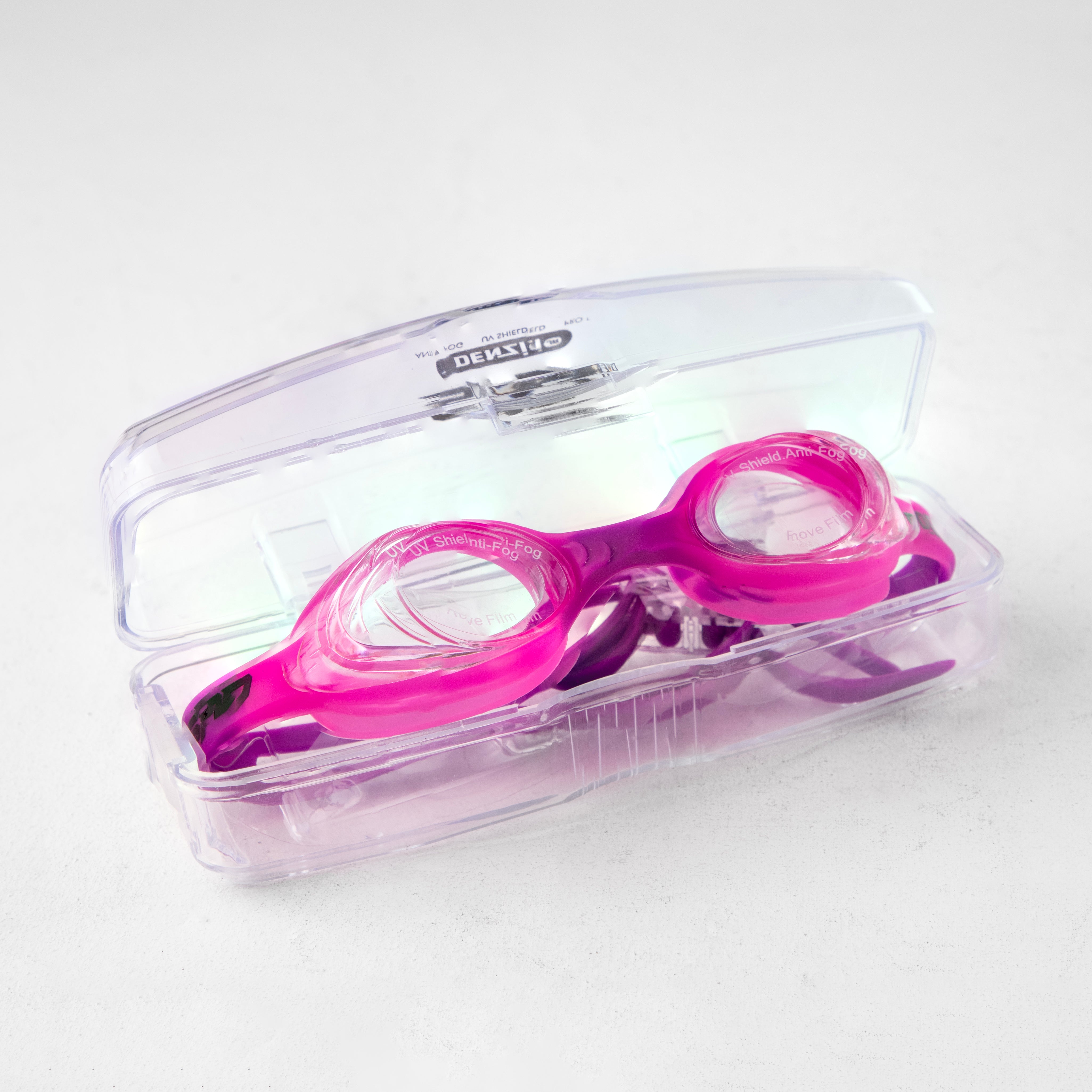 DENZI - GOGGLES