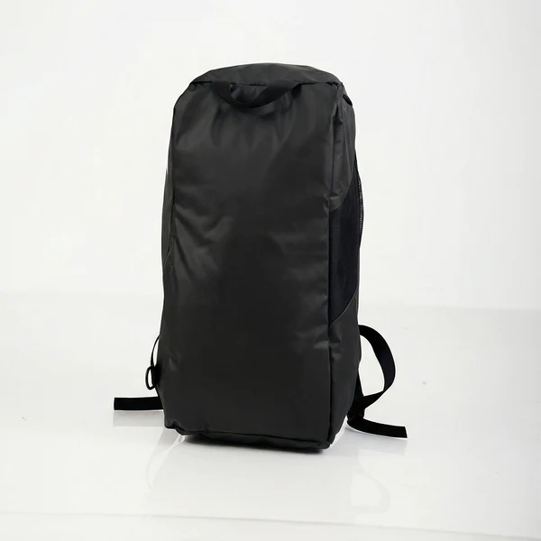 2 IN 1 DUFFLE BAG