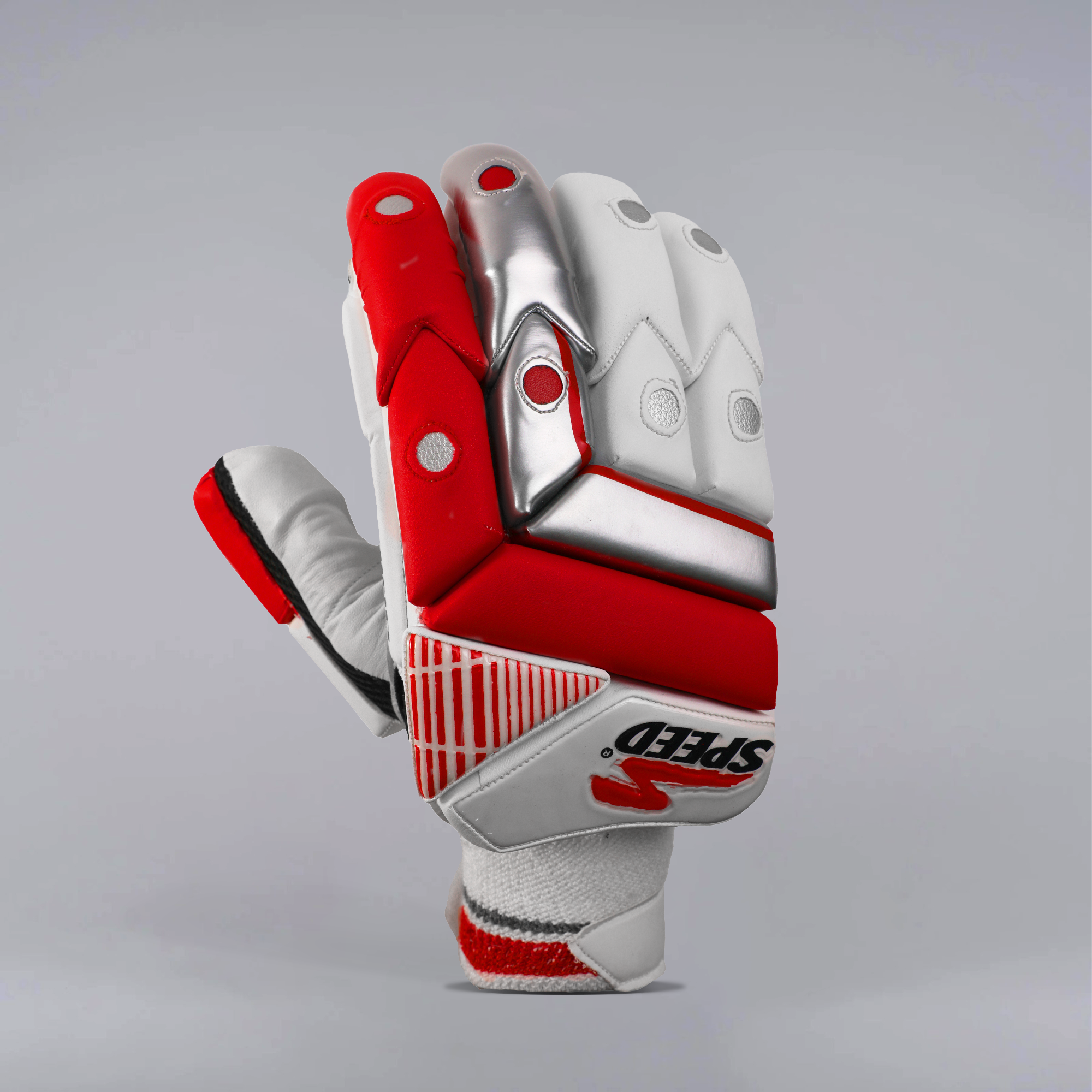 RHINO - BATTING GLOVES