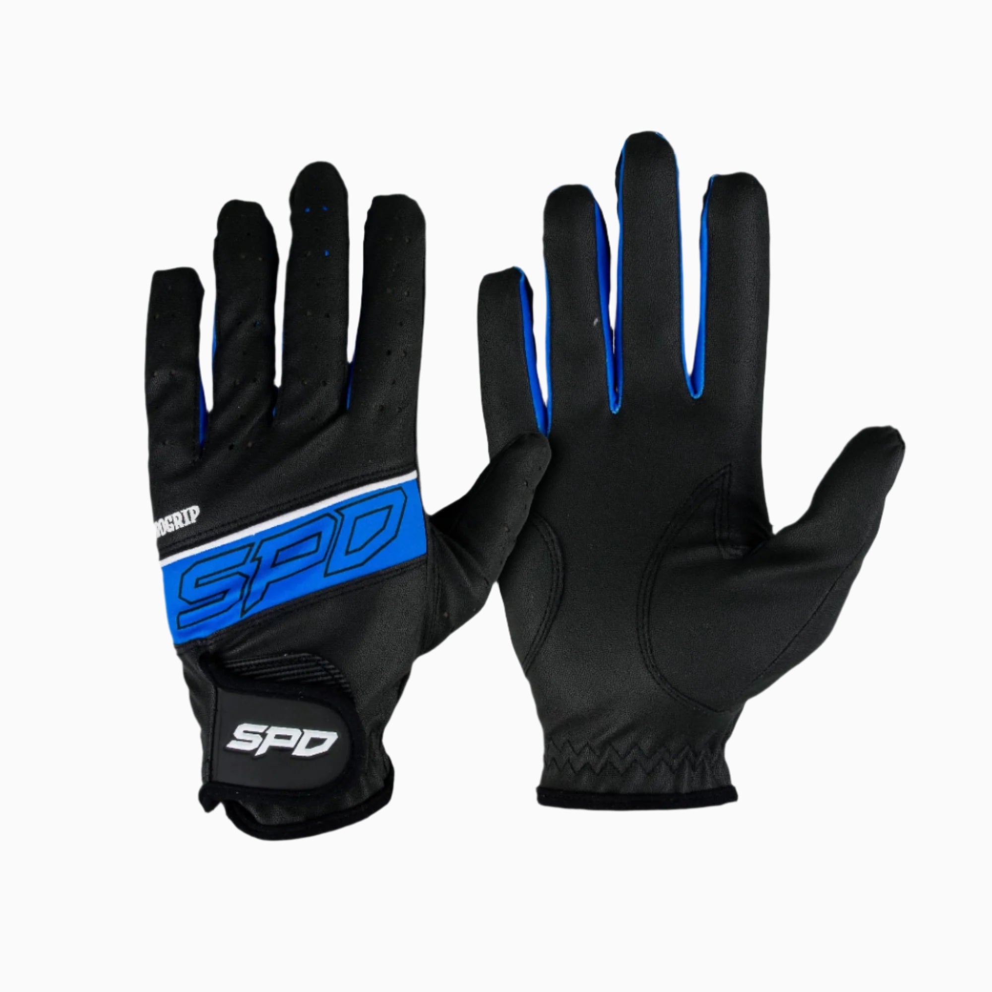 PRO GRIP - INDOOR GLOVES