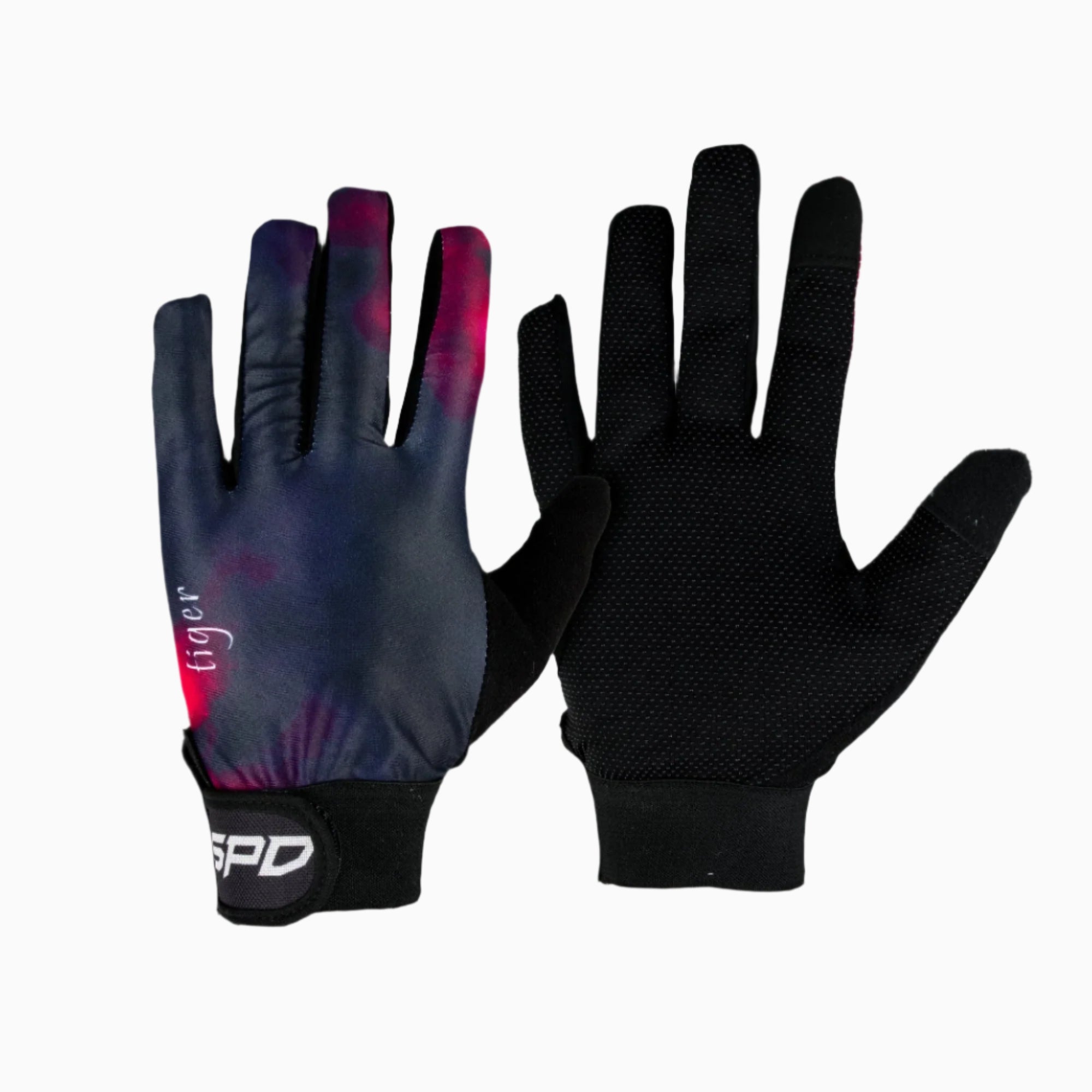 TIGER - INDOOR GLOVES