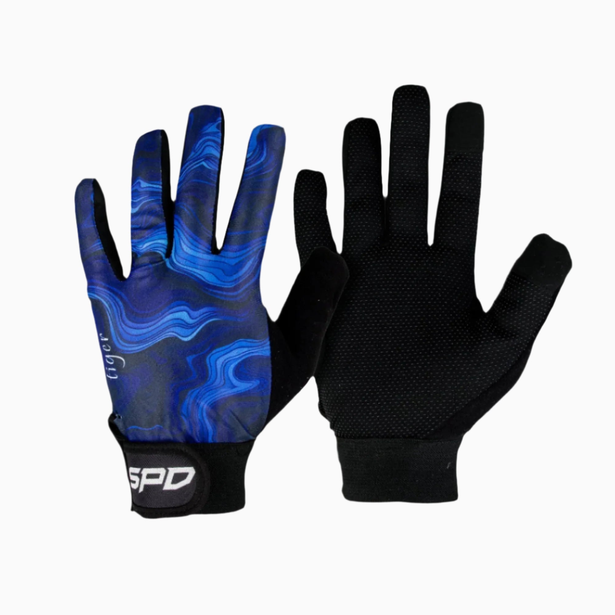 TIGER - INDOOR GLOVES