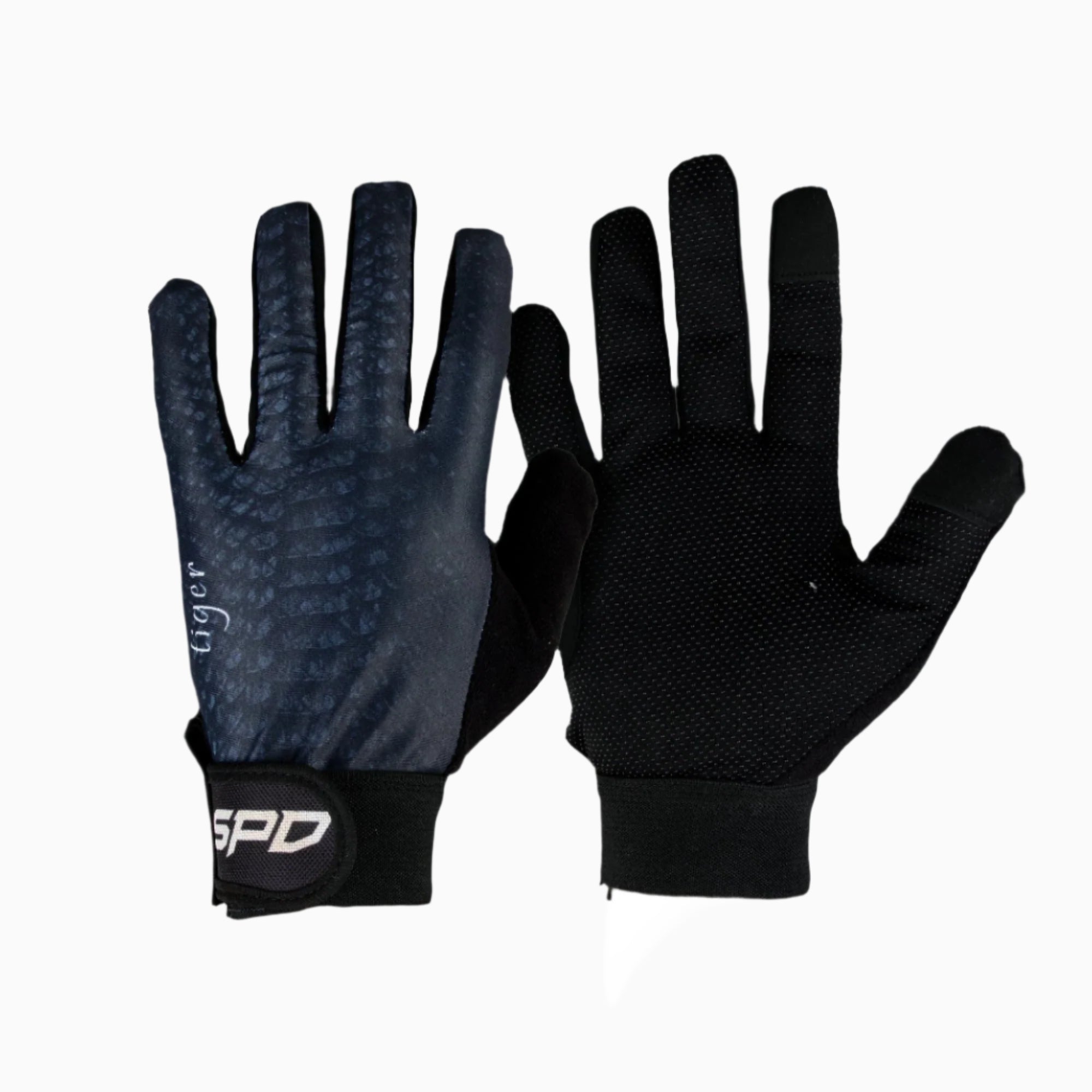 TIGER - INDOOR GLOVES