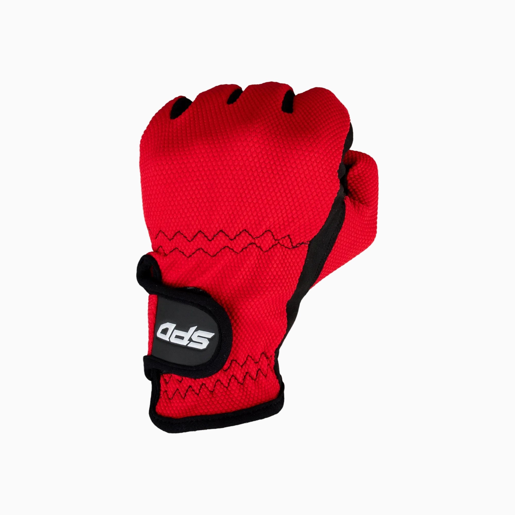 SOFT BALL - INDOOR GLOVES