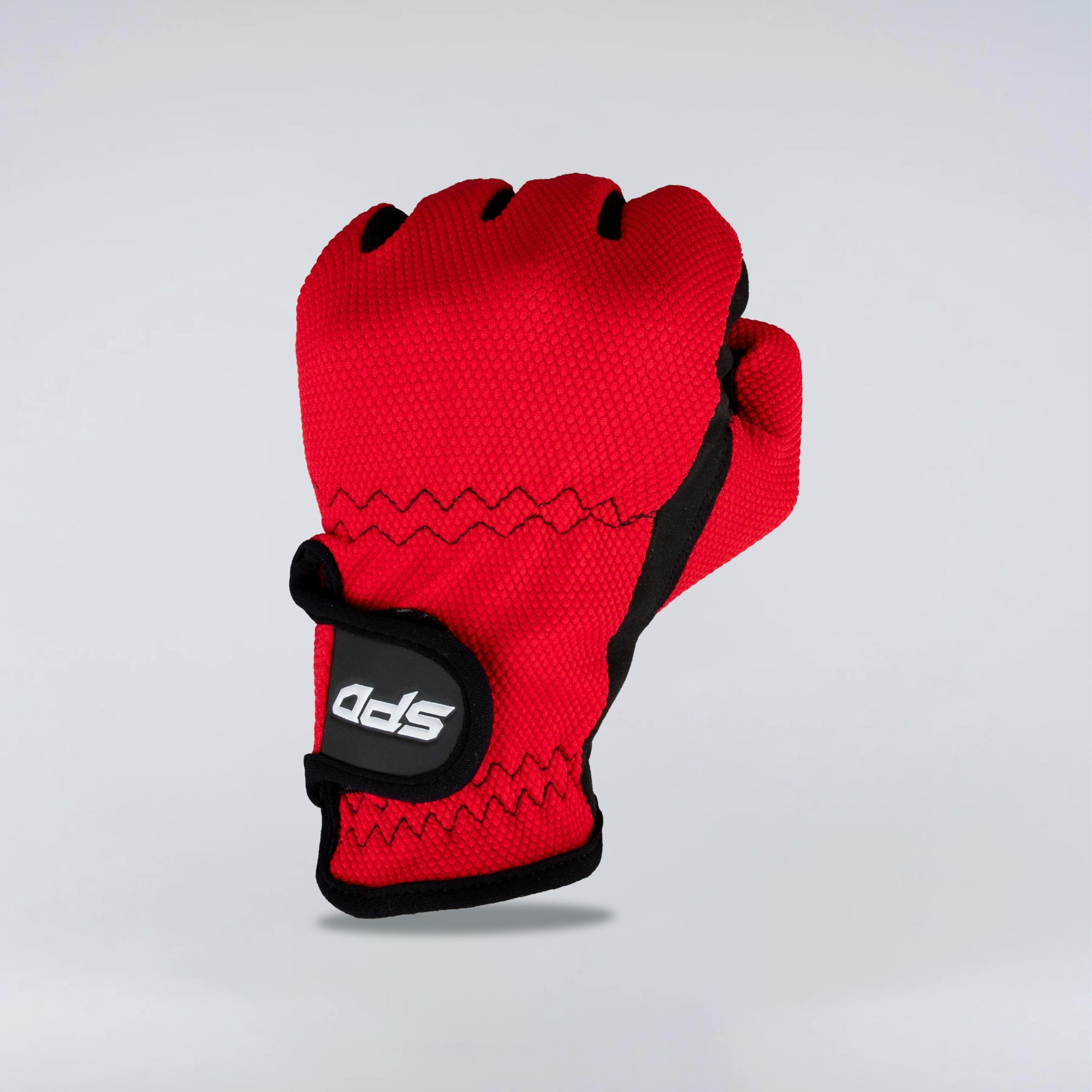SOFT BALL - INDOOR GLOVES