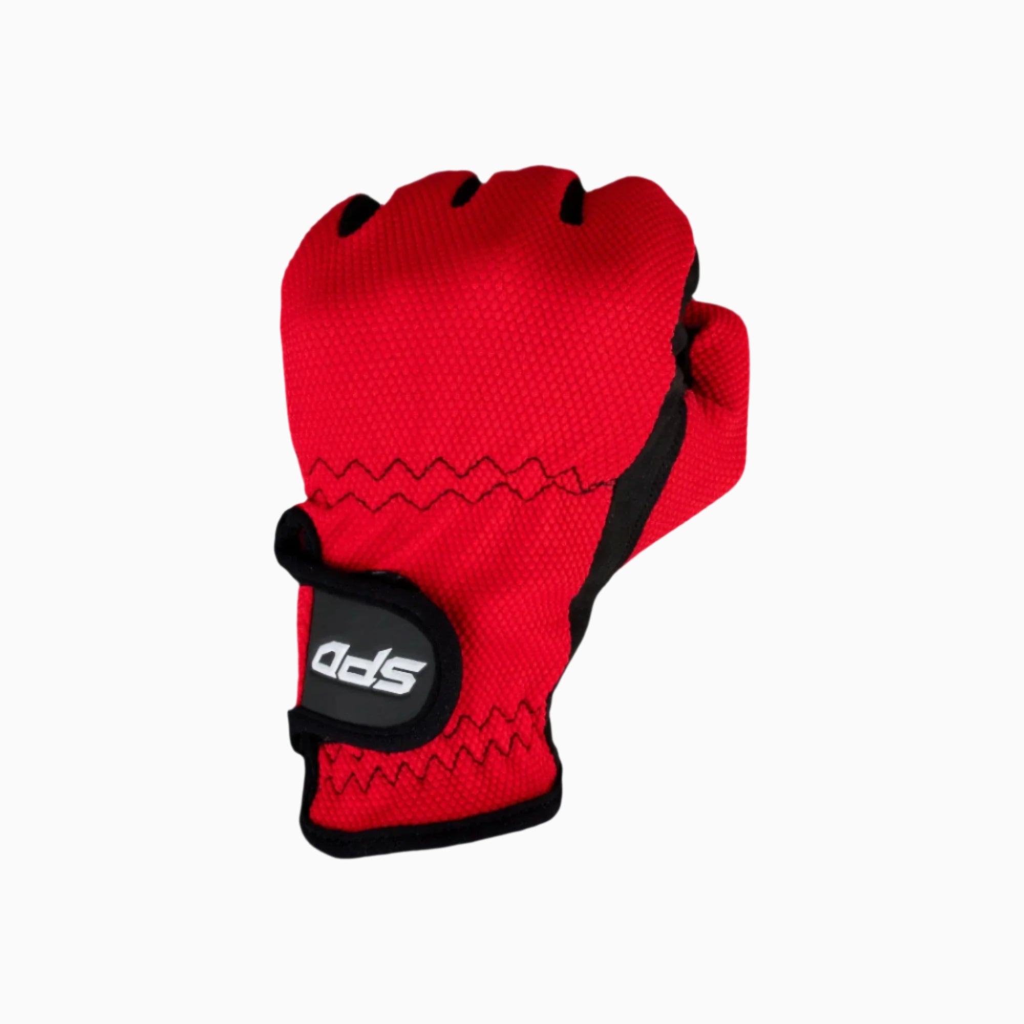 SOFT BALL - INDOOR GLOVES