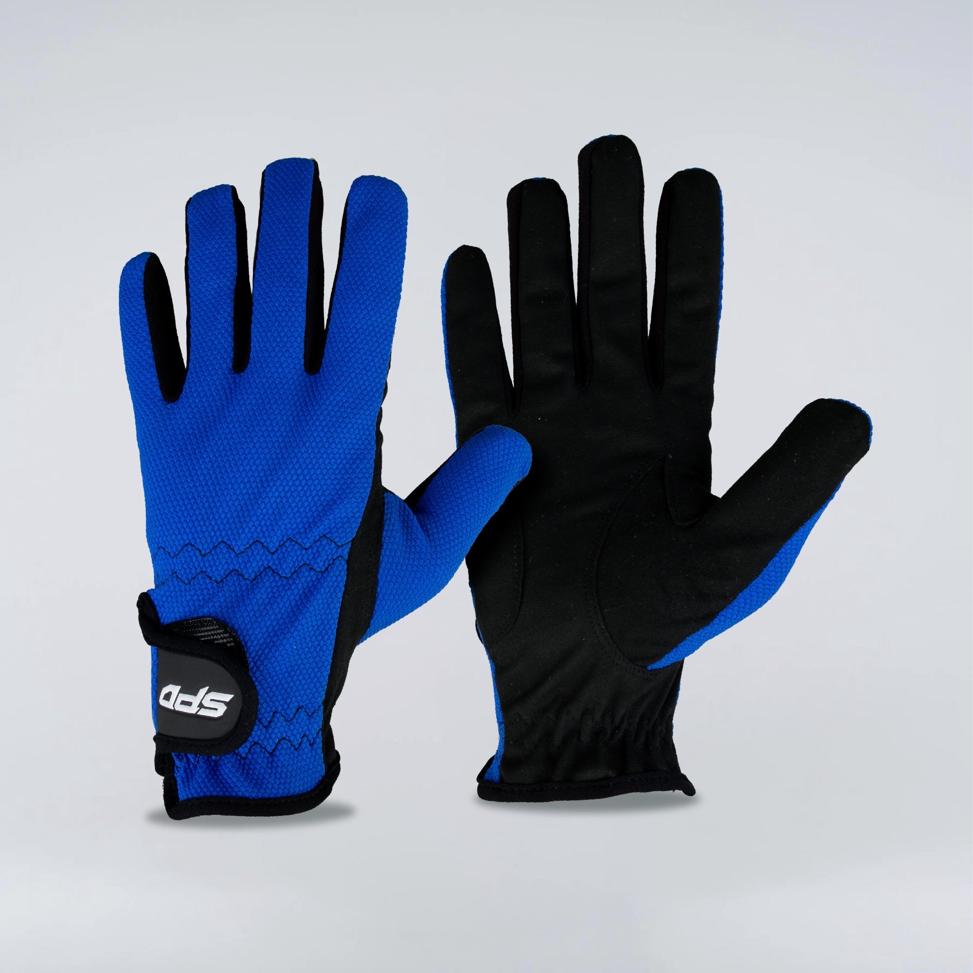 SOFT BALL - INDOOR GLOVES