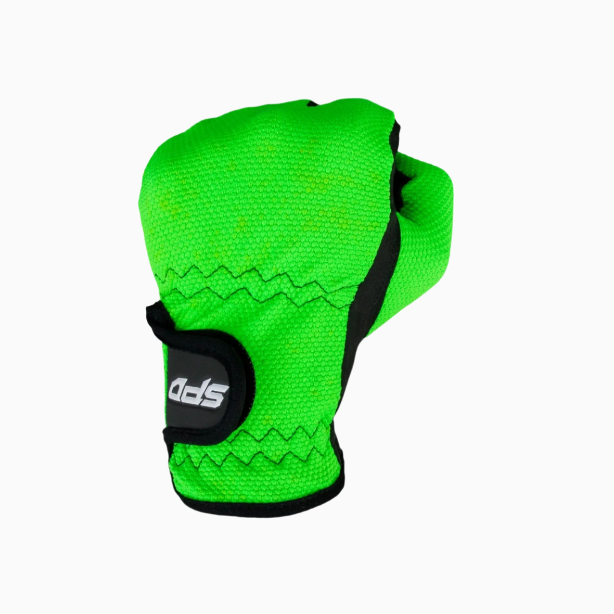 SOFT BALL - INDOOR GLOVES