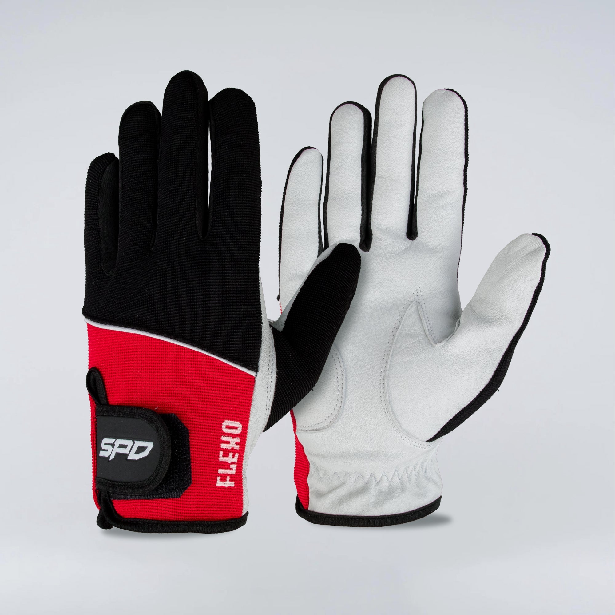 FLEXO - INDOOR GLOVES