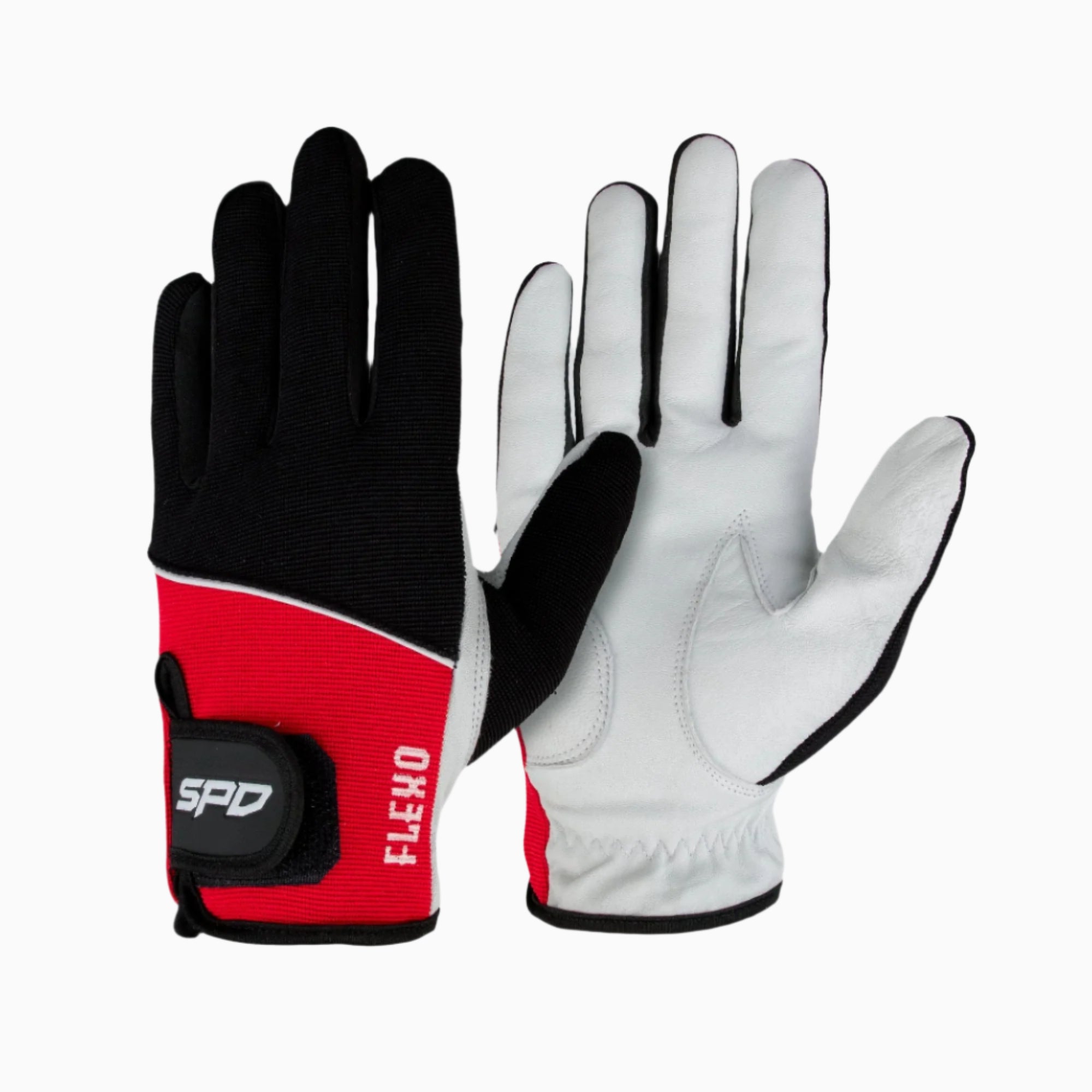 FLEXO - INDOOR GLOVES