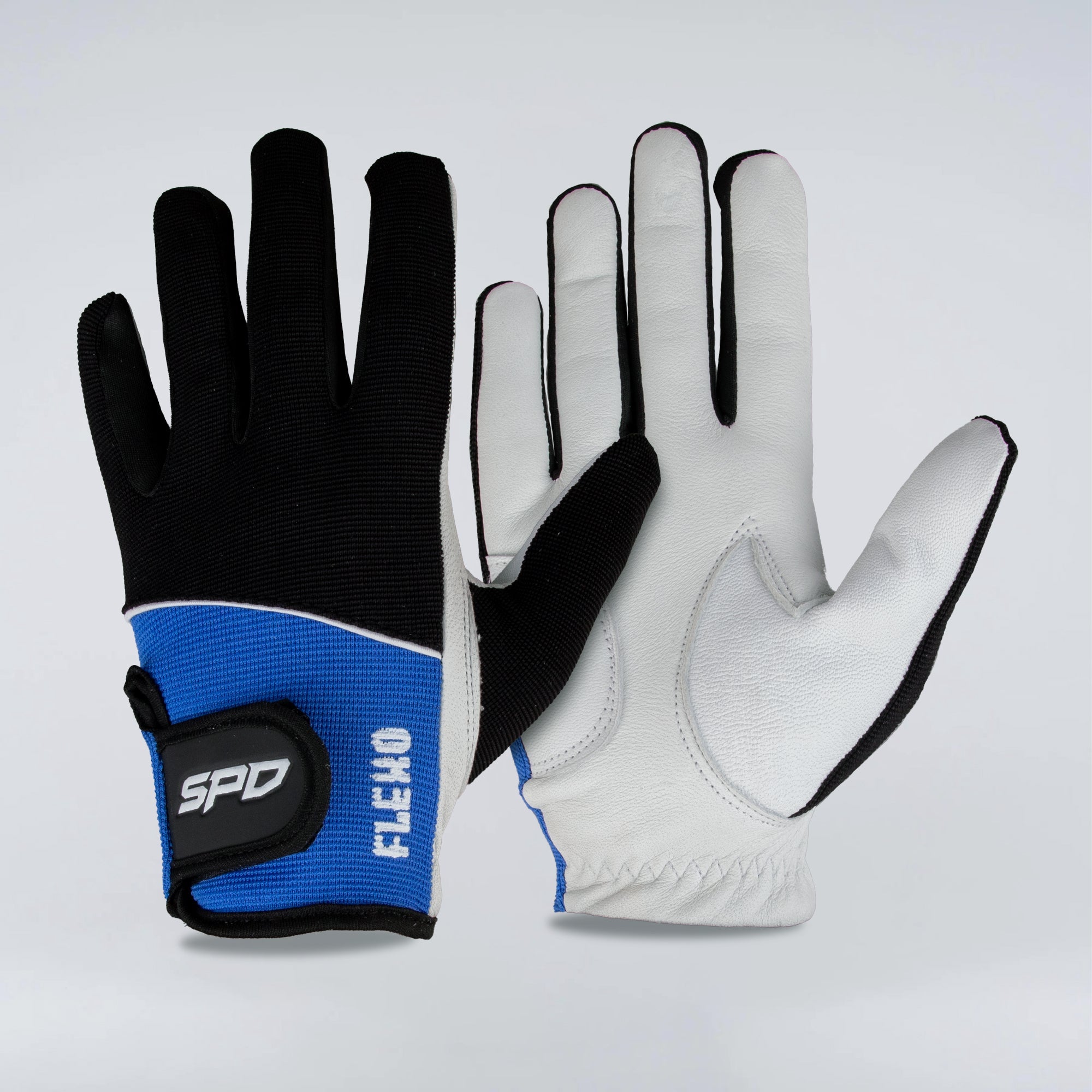 FLEXO - INDOOR GLOVES