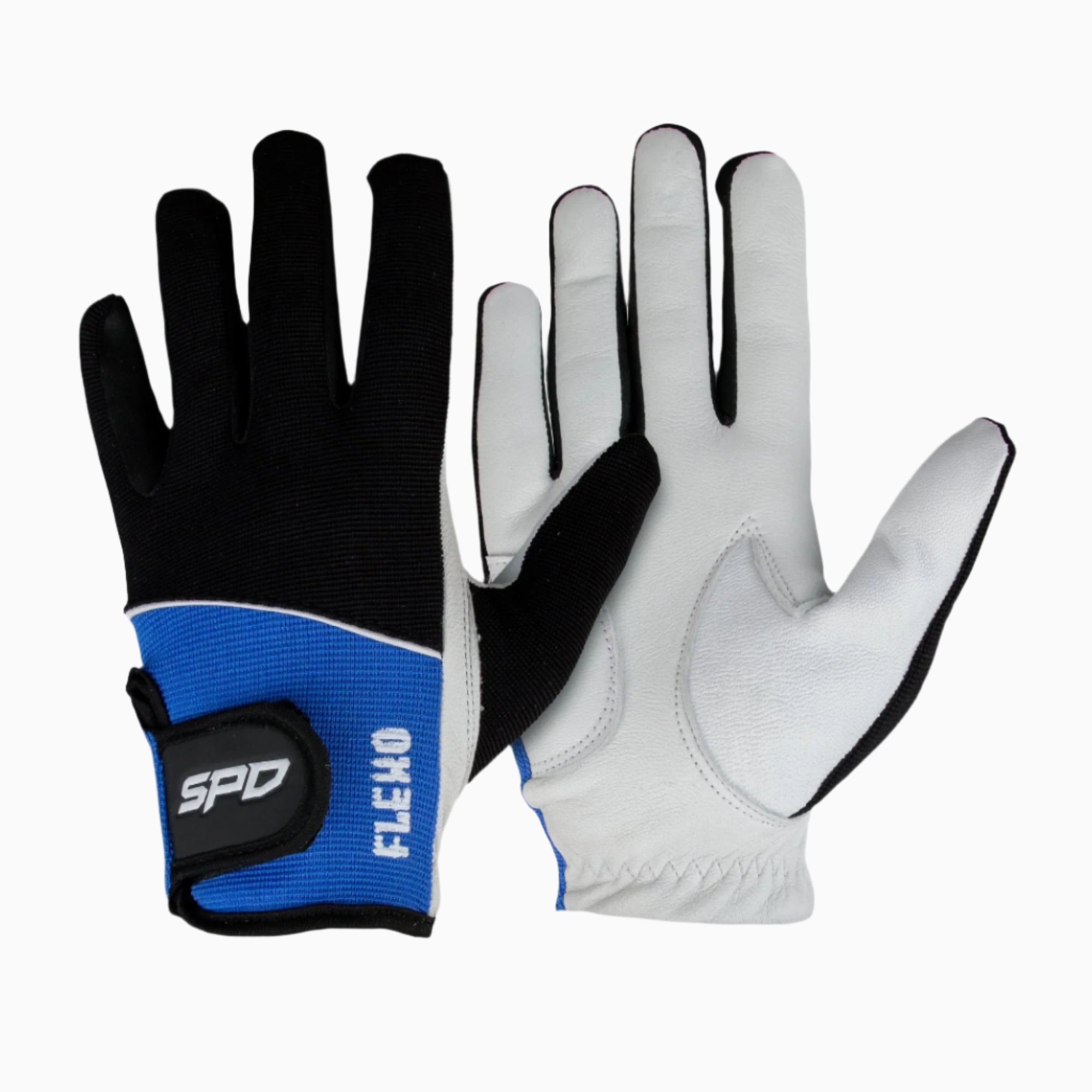 FLEXO - INDOOR GLOVES