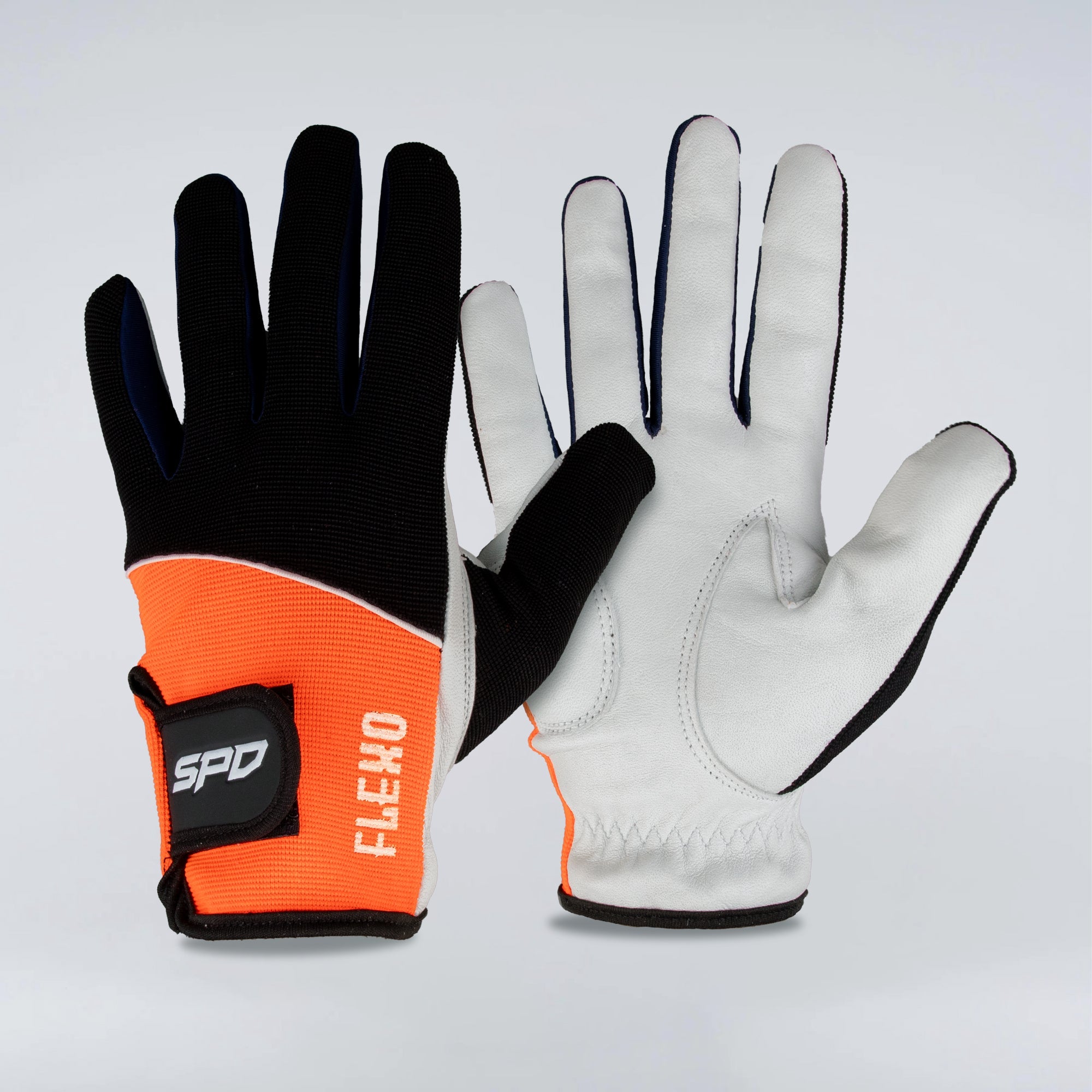 FLEXO - INDOOR GLOVES