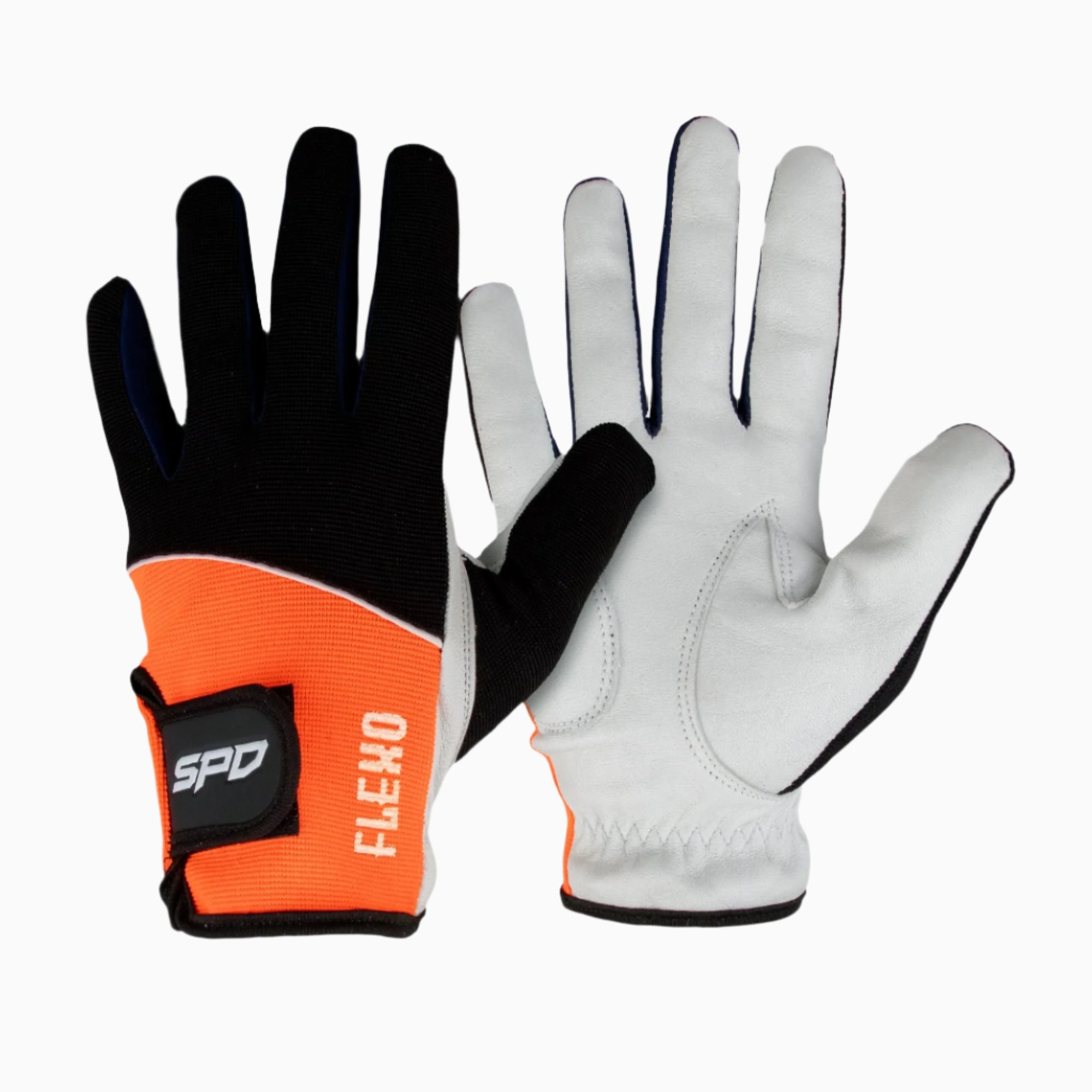 FLEXO - INDOOR GLOVES
