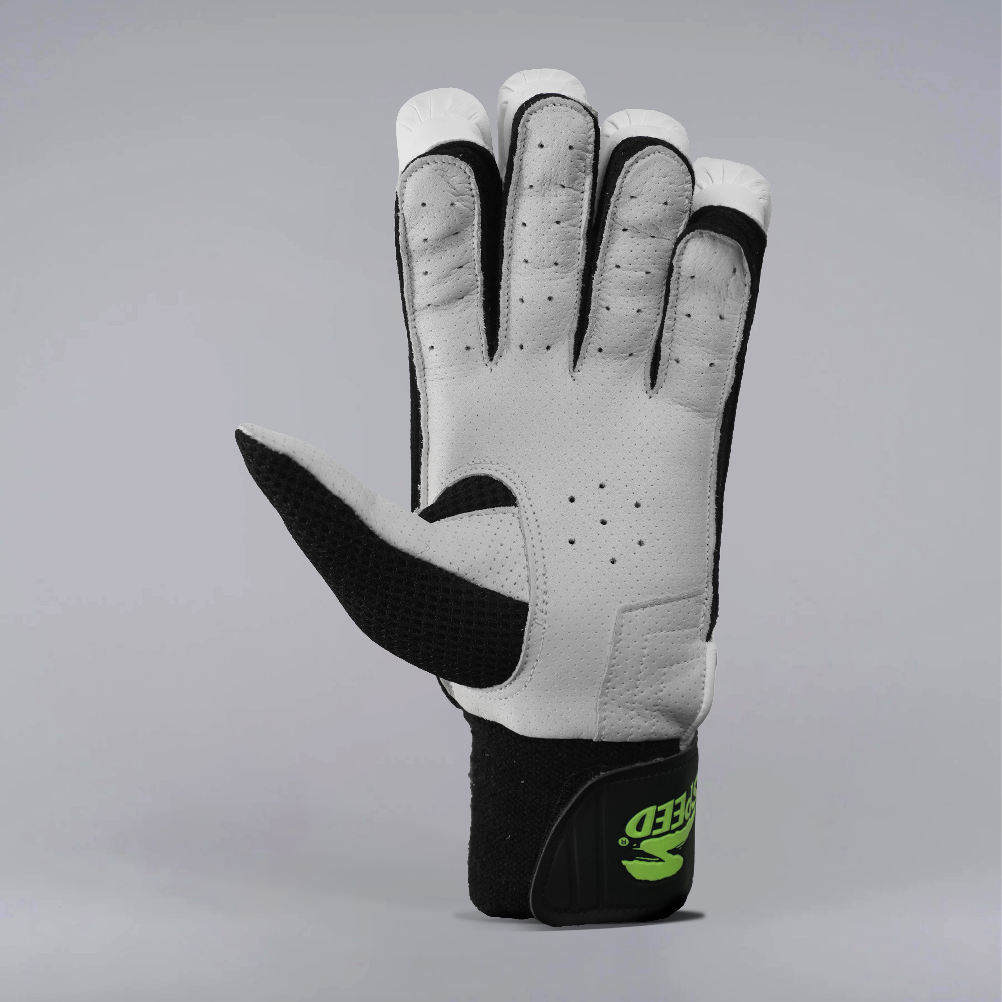 WEAPON - BATTING GLOVES
