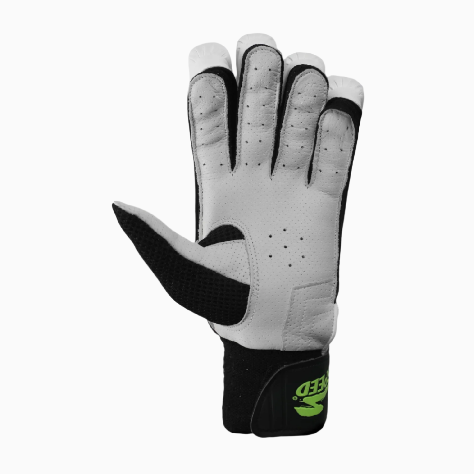 WEAPON - BATTING GLOVES