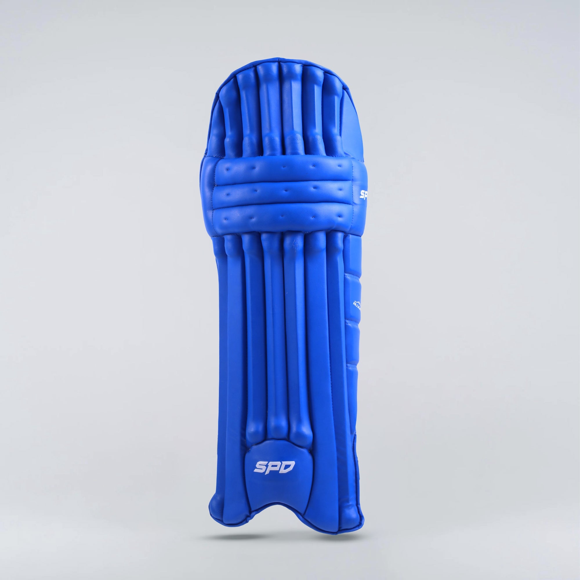 ALLIGATOR BLUE - BATTING LEGGUARD