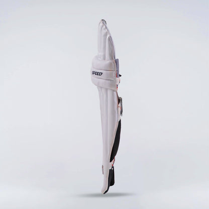 BOOM PLUS - BATTING LEGGUARD