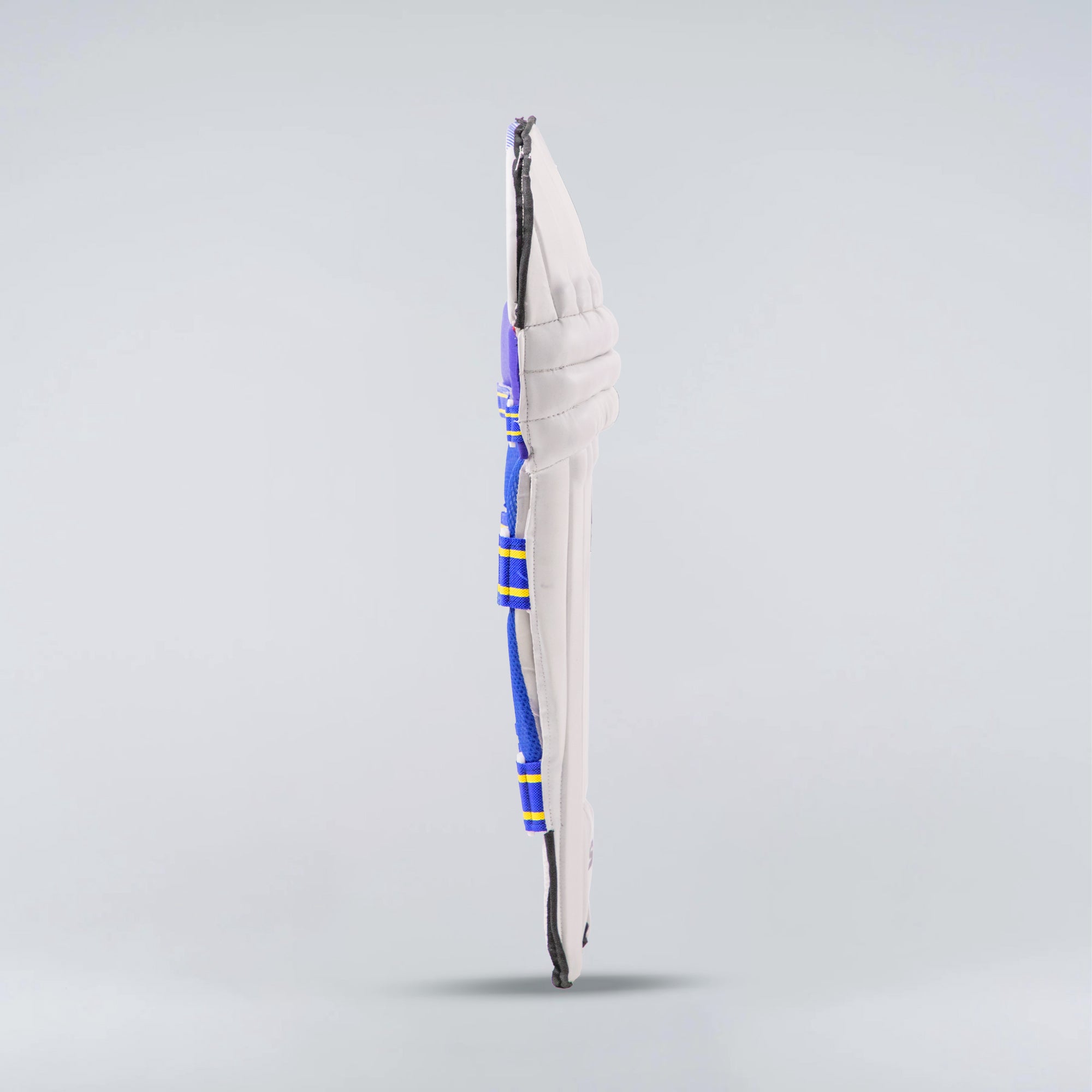 FORCE - BATTING LEGGUARD