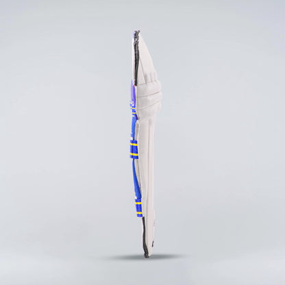 FORCE - BATTING LEGGUARD