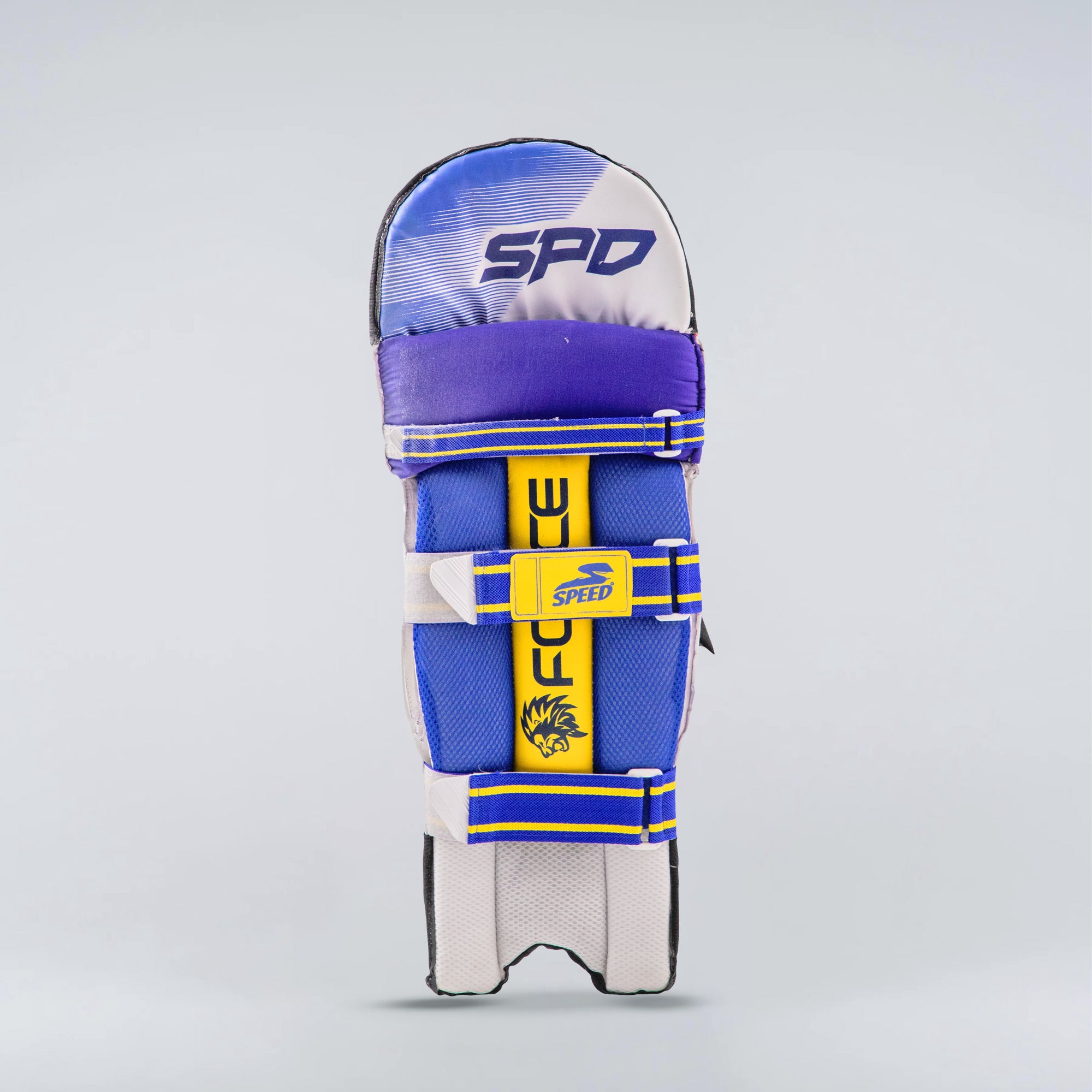 FORCE - BATTING LEGGUARD