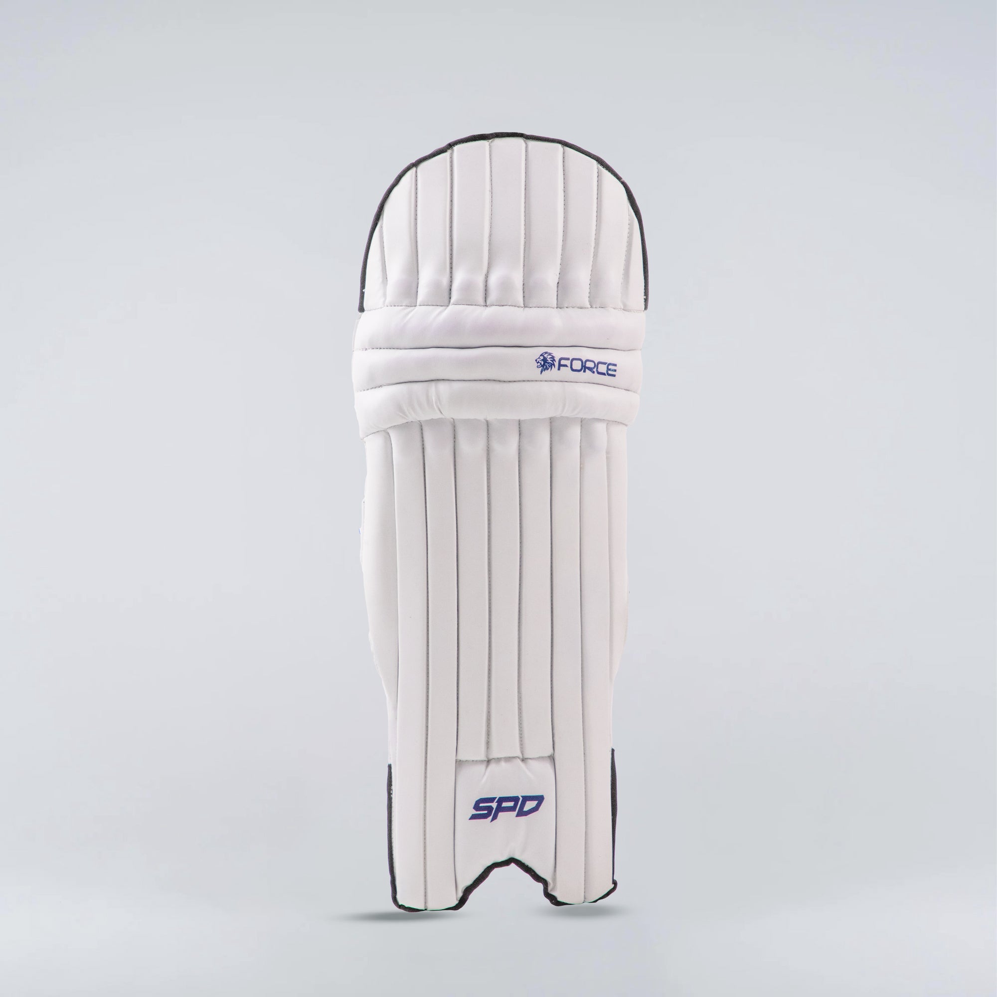 FORCE - BATTING LEGGUARD