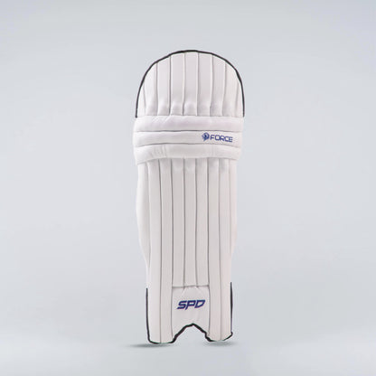 FORCE - BATTING LEGGUARD